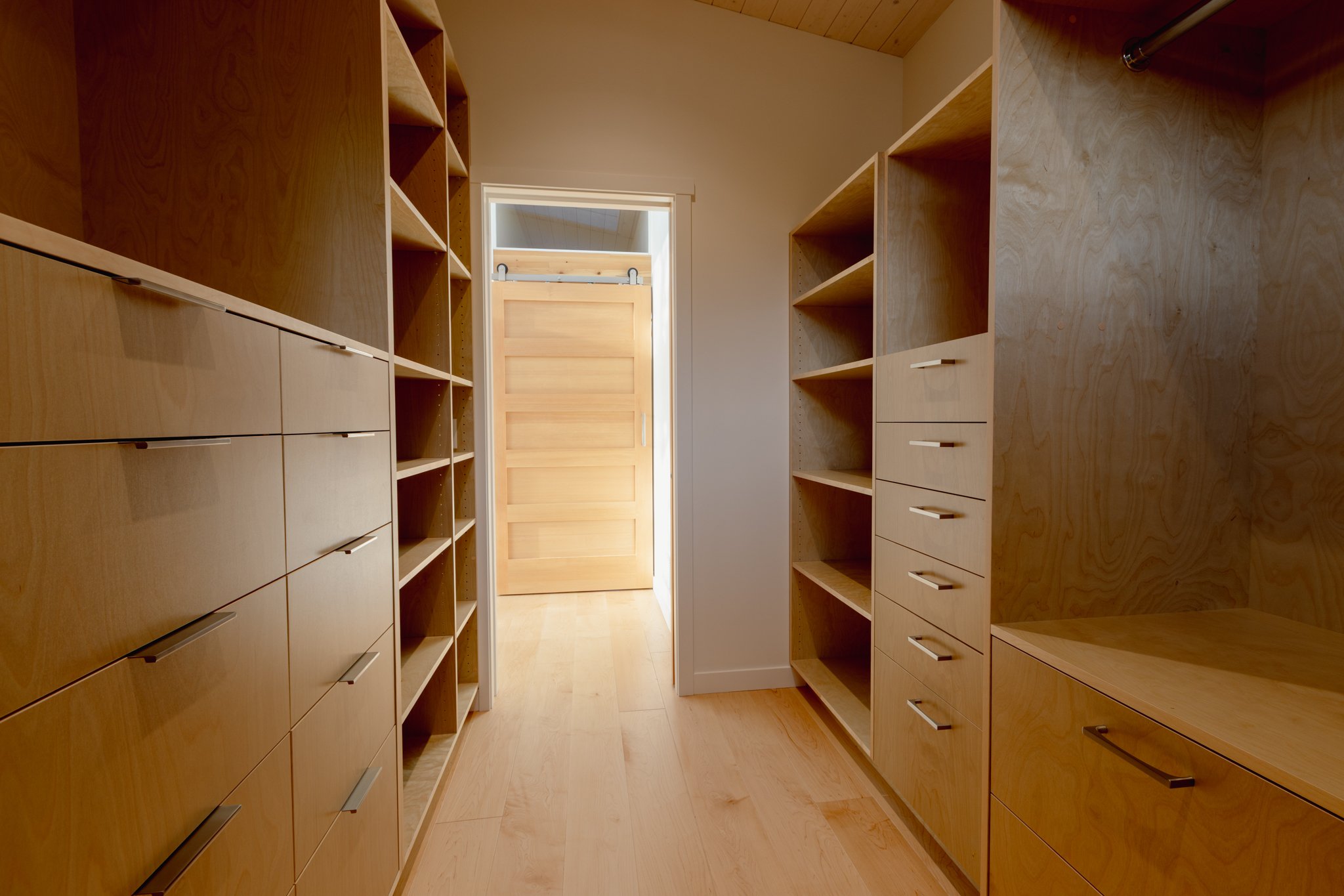 201 Quarry web-37.jpg