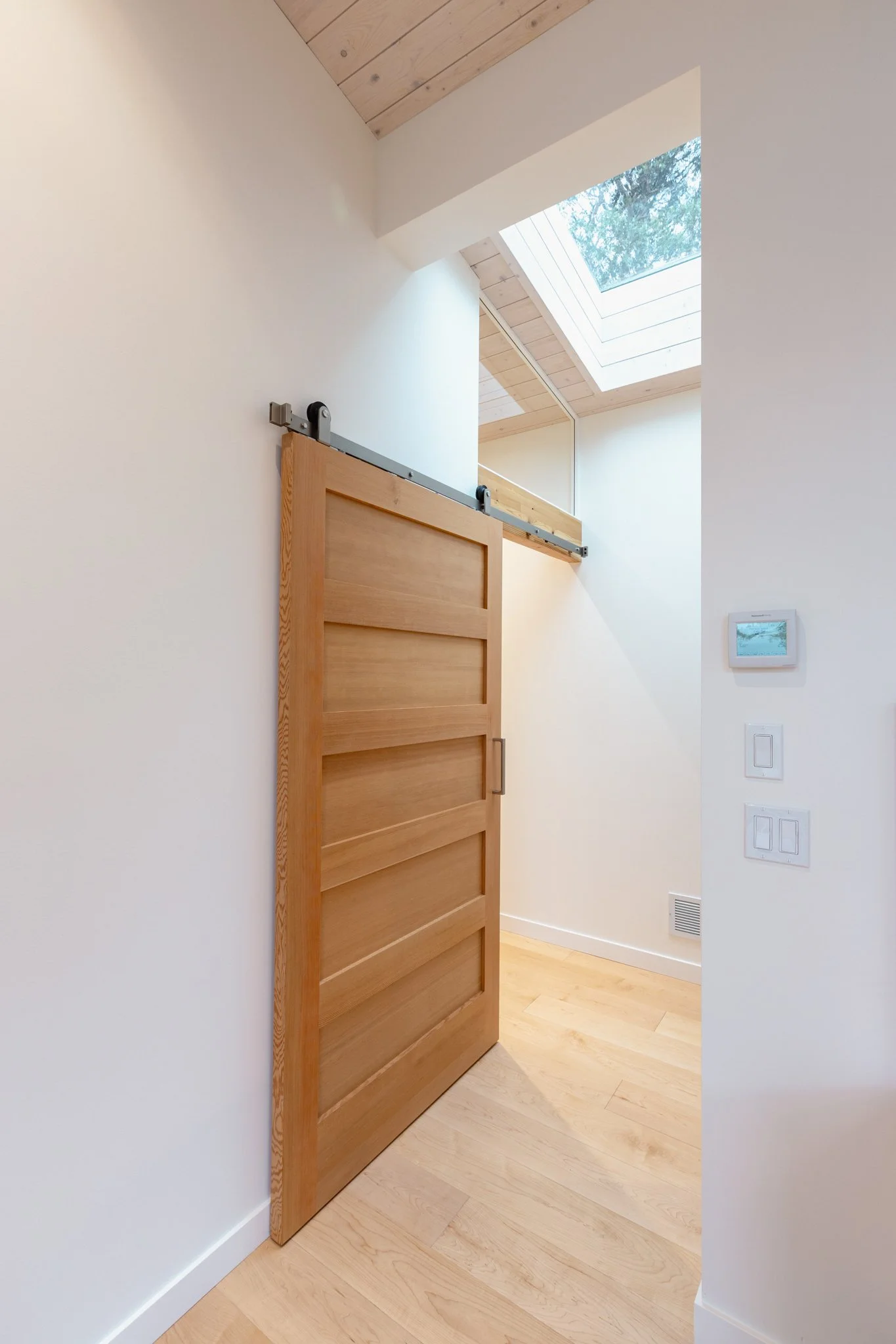 201 Quarry web-46.jpg