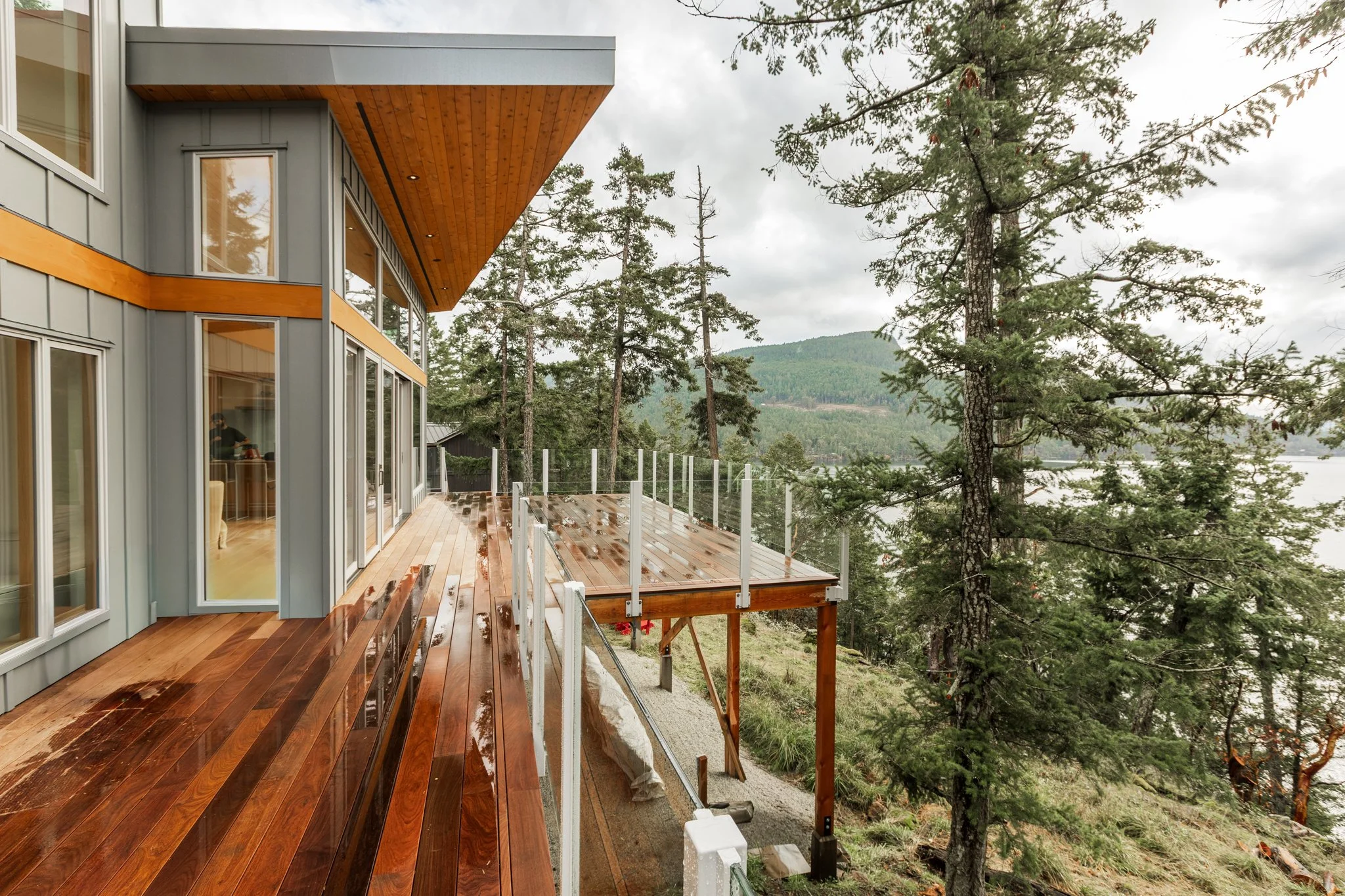 201 Quarry web-21.jpg