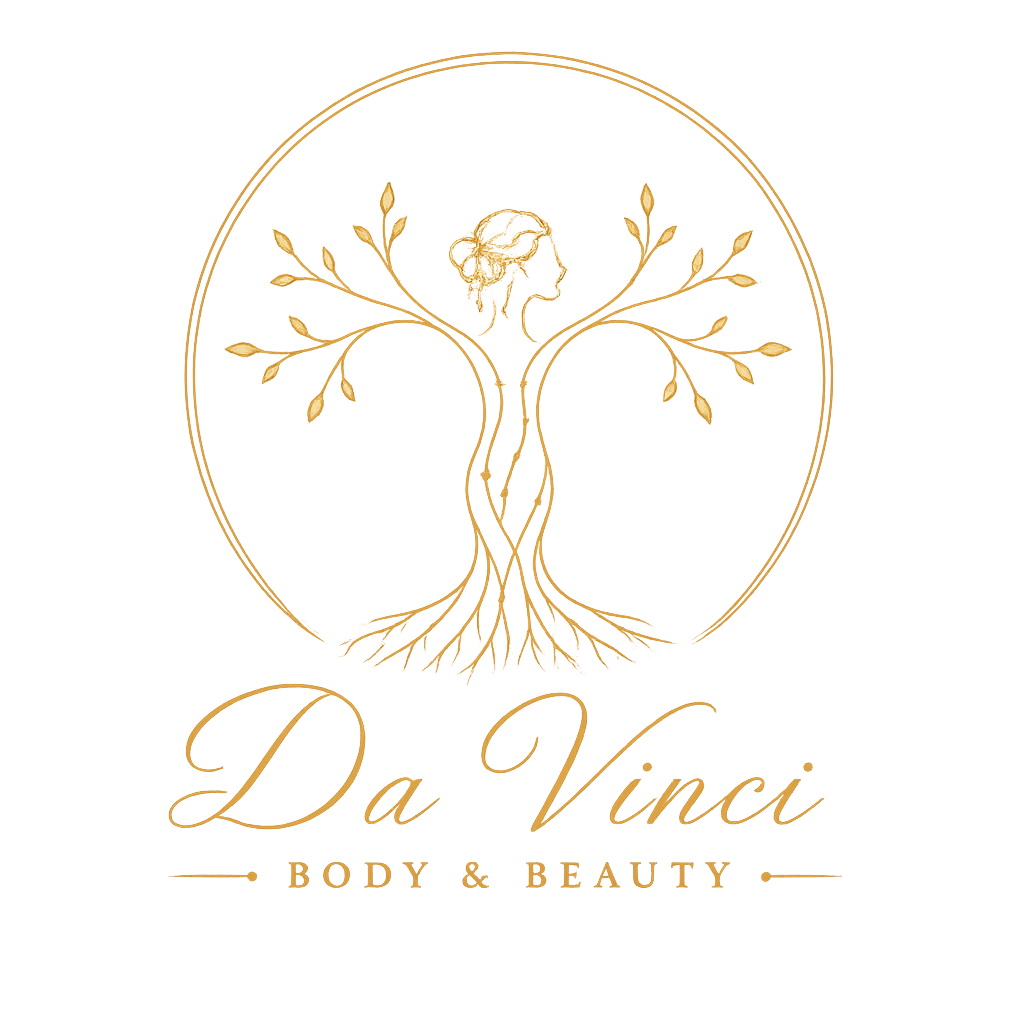 DaVinci Body &amp; Beauty