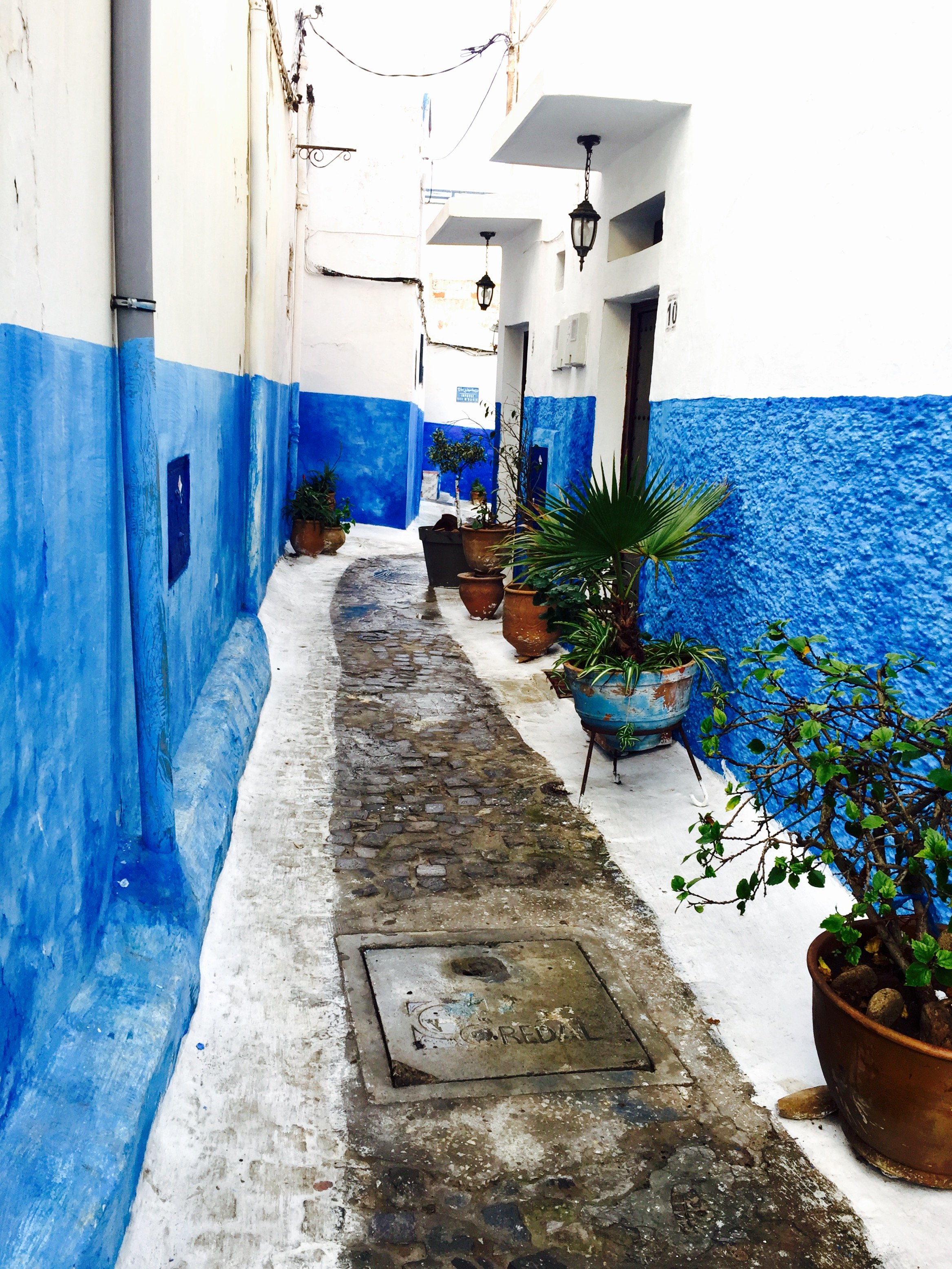 Jennifer Carnahan | Travel blog | Travel Blogger | Travel Services | Group Travel Experiences