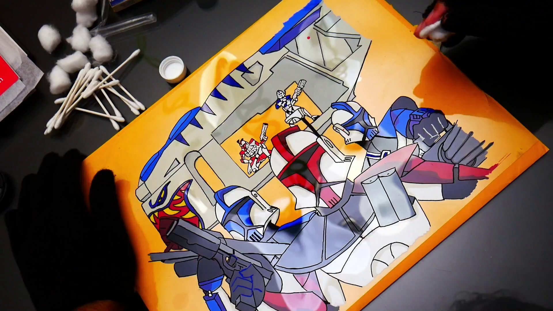 vlcsnap-2024-01-25-15h46m17s661.png