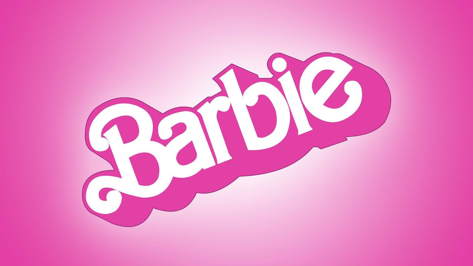 Be a Barbie, Bring a Barbie