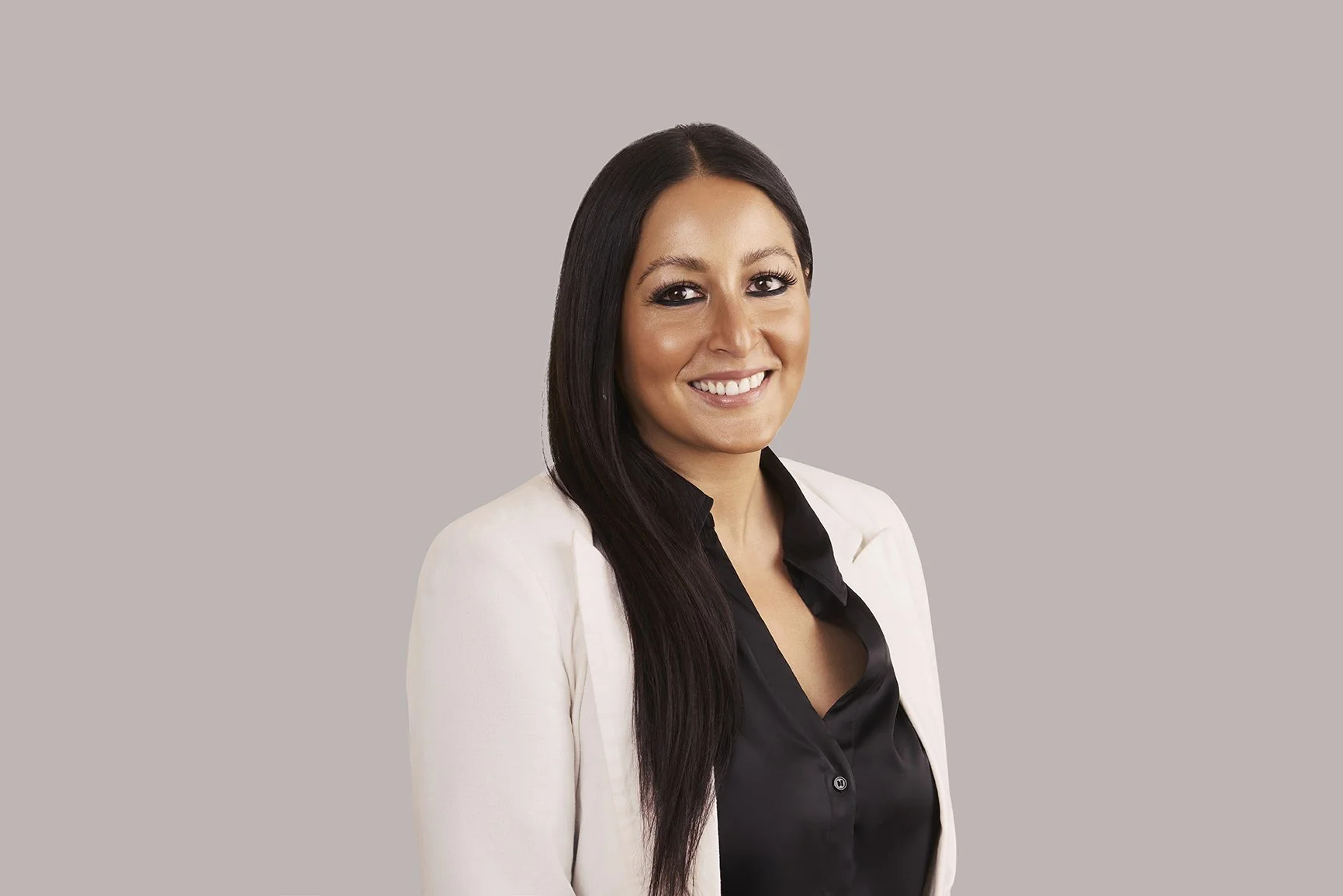 Operations & Executive Manager