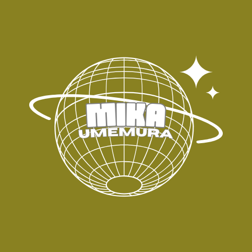 MIKA☆