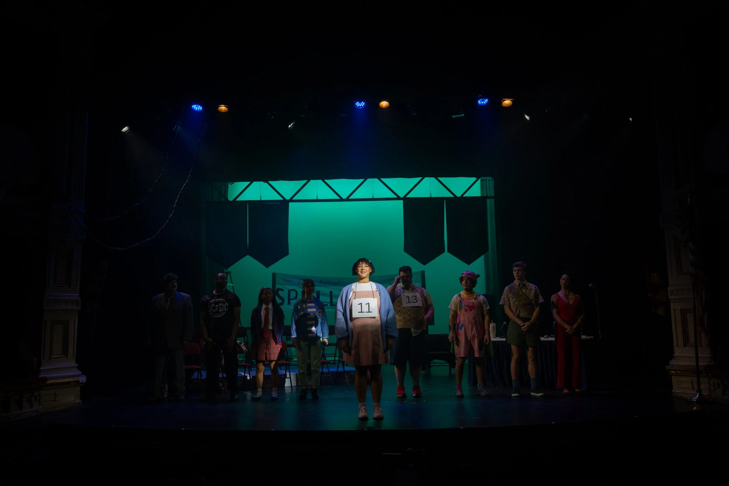 olive final bow.jpg