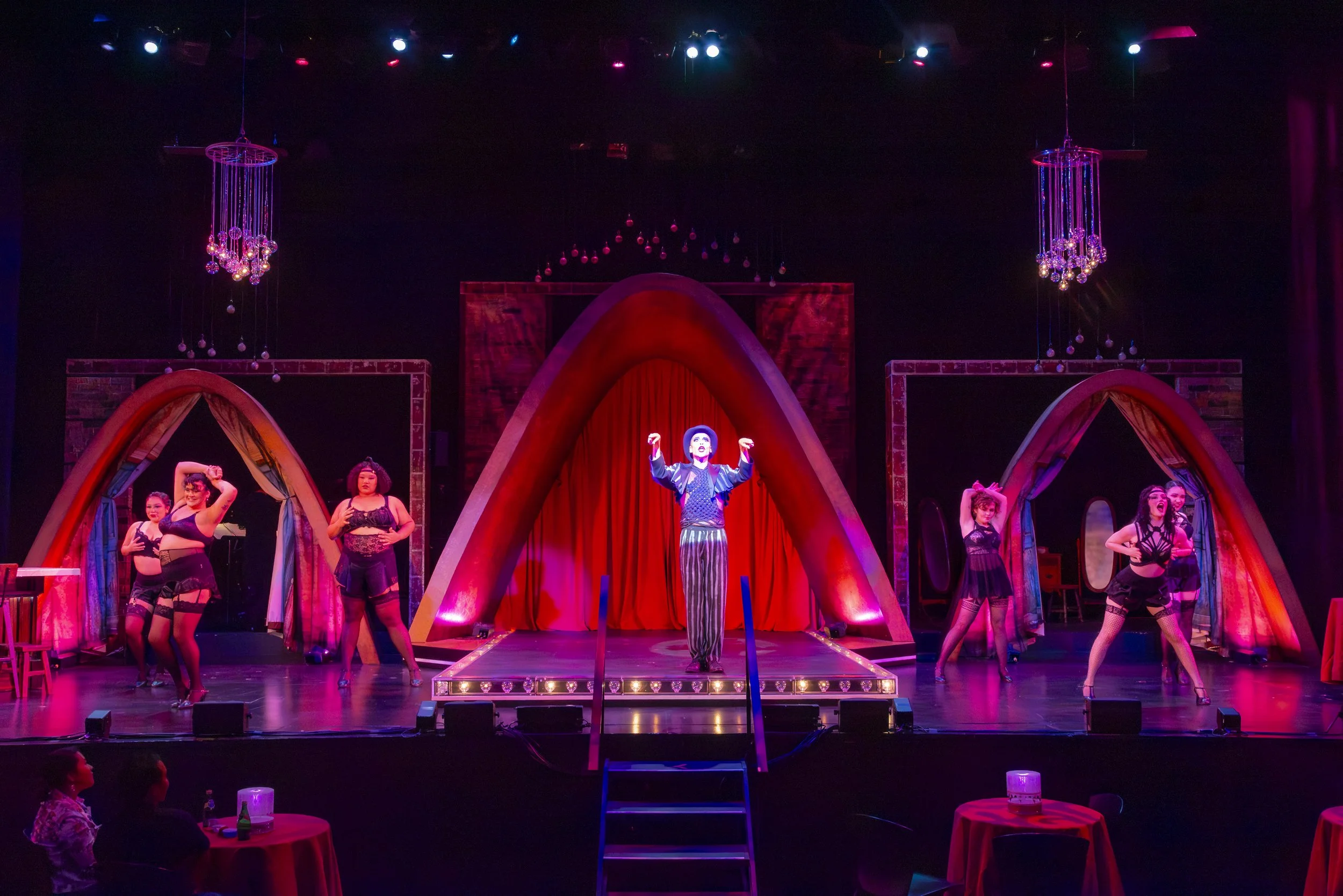 _x5p5291-enhanced-nr 2.JPG