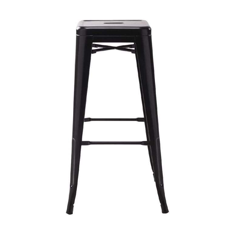 chicky bar stool.jpeg