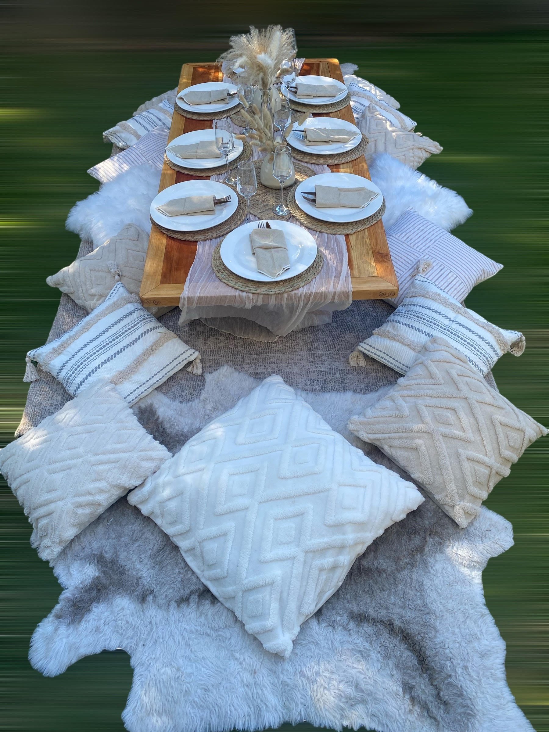 Chicky boho package 2.jpg