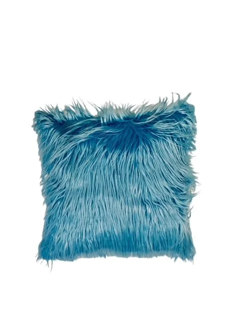 Scatter Cushions 50mmx50mm