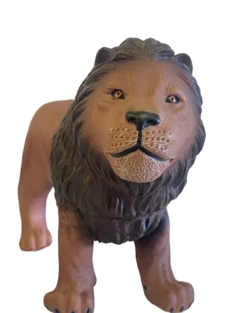 Safari Theme Jungle  Animals