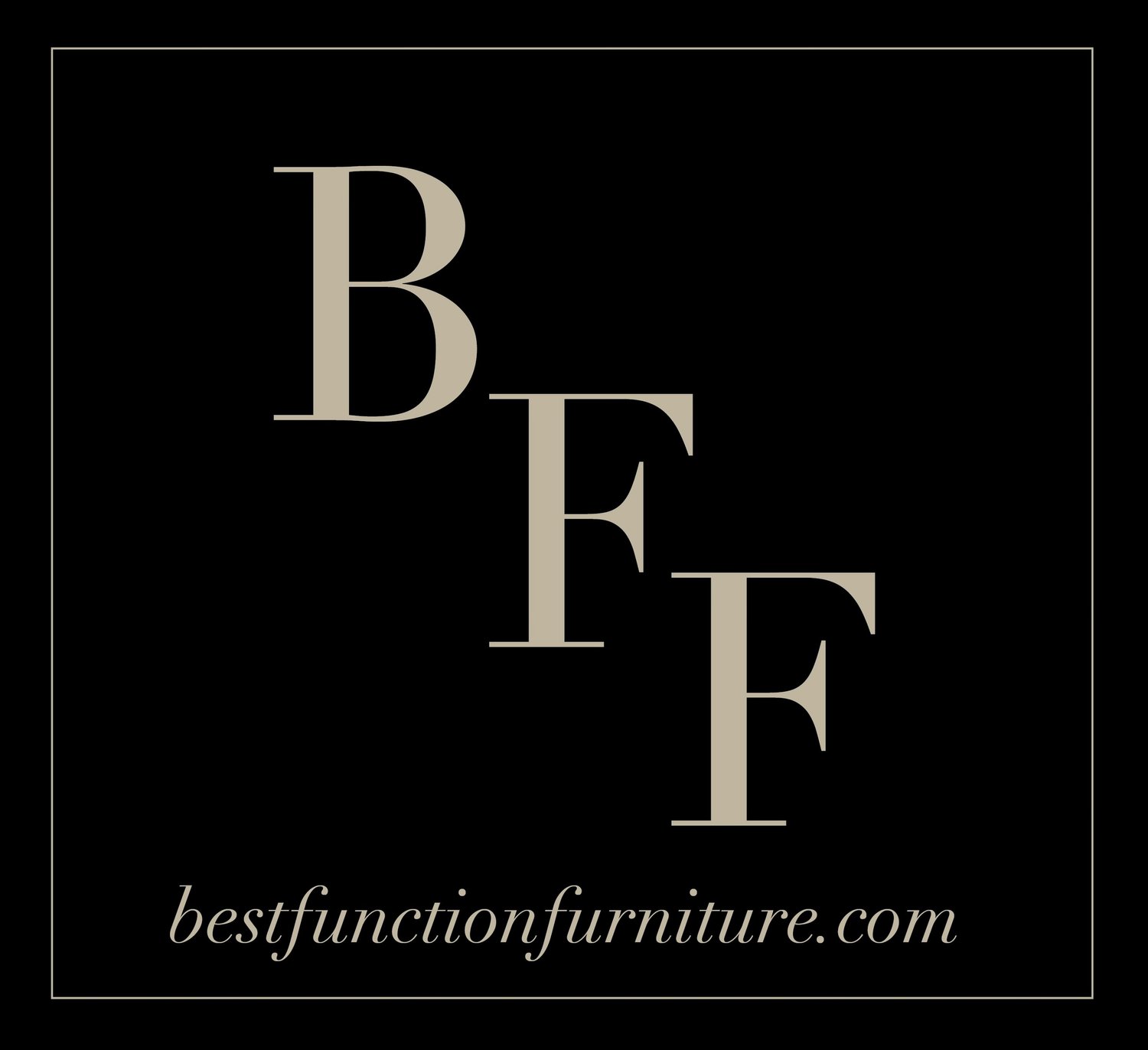 BFF