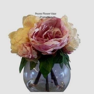chicky+peone+vase.jpg