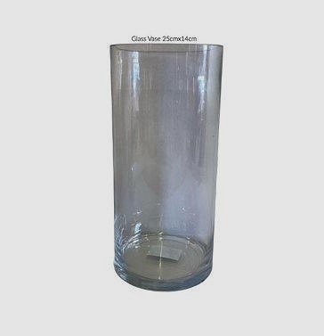 chicky+glass+vase.jpg