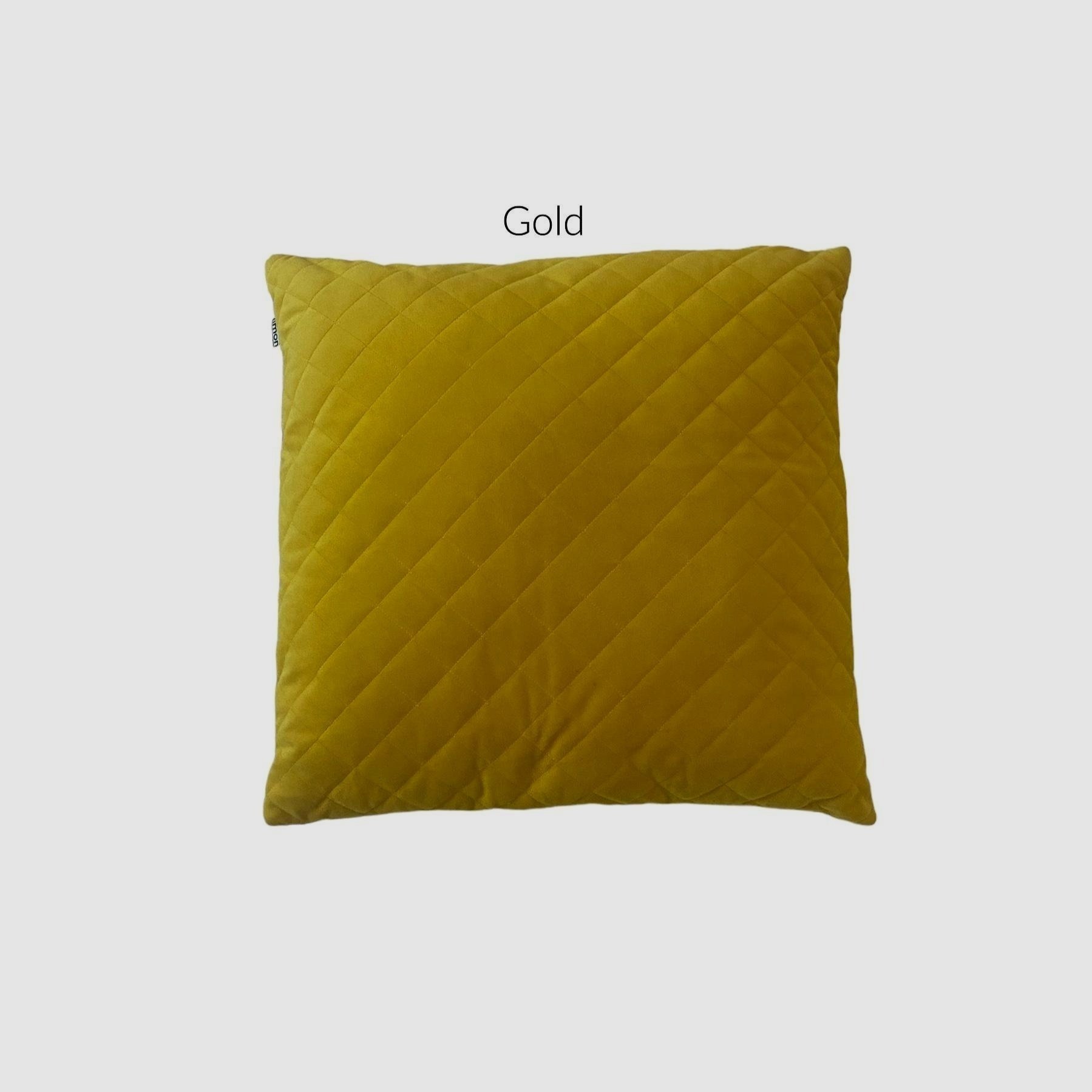 chicky%252Bgold.jpg