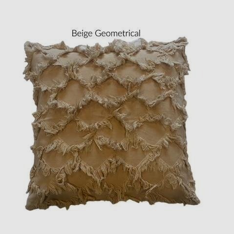 Chicky%2Bcus%2BBeige%2Bgeometrical.jpg