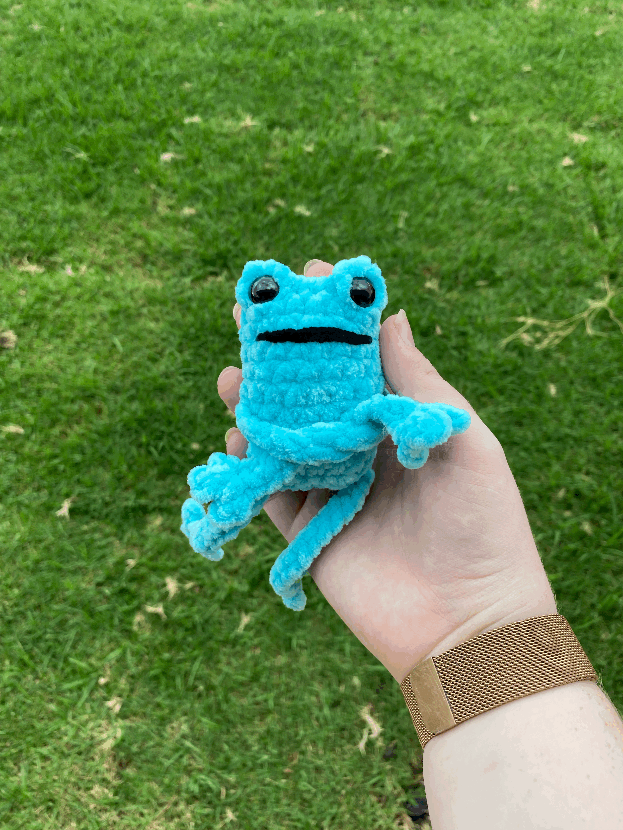 tempImageZqwDmt.gif
