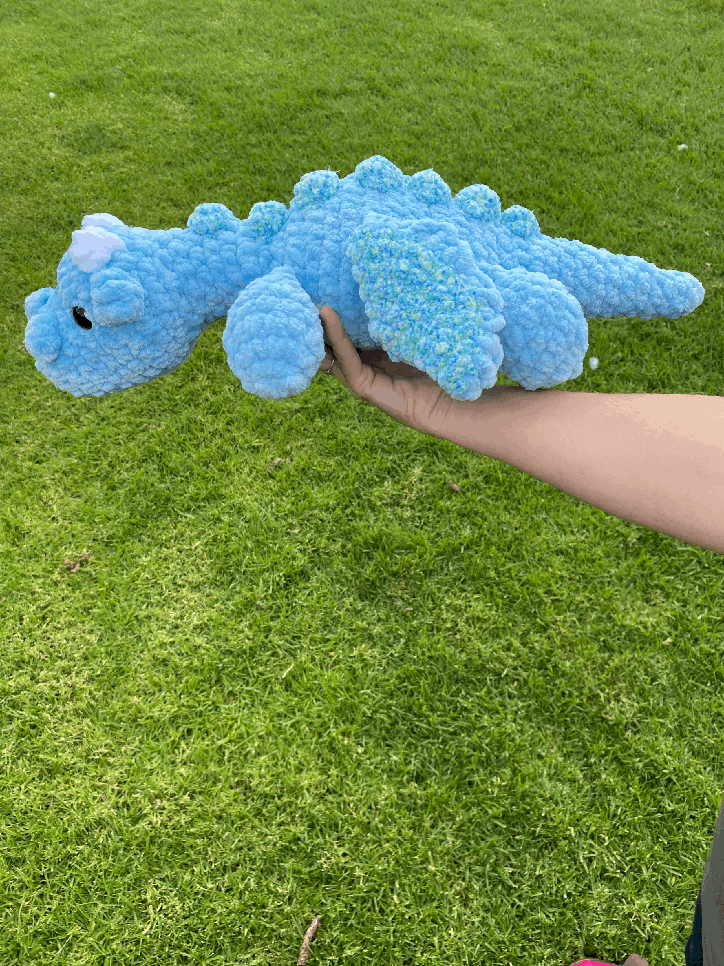 tempImageJYOp0H.gif