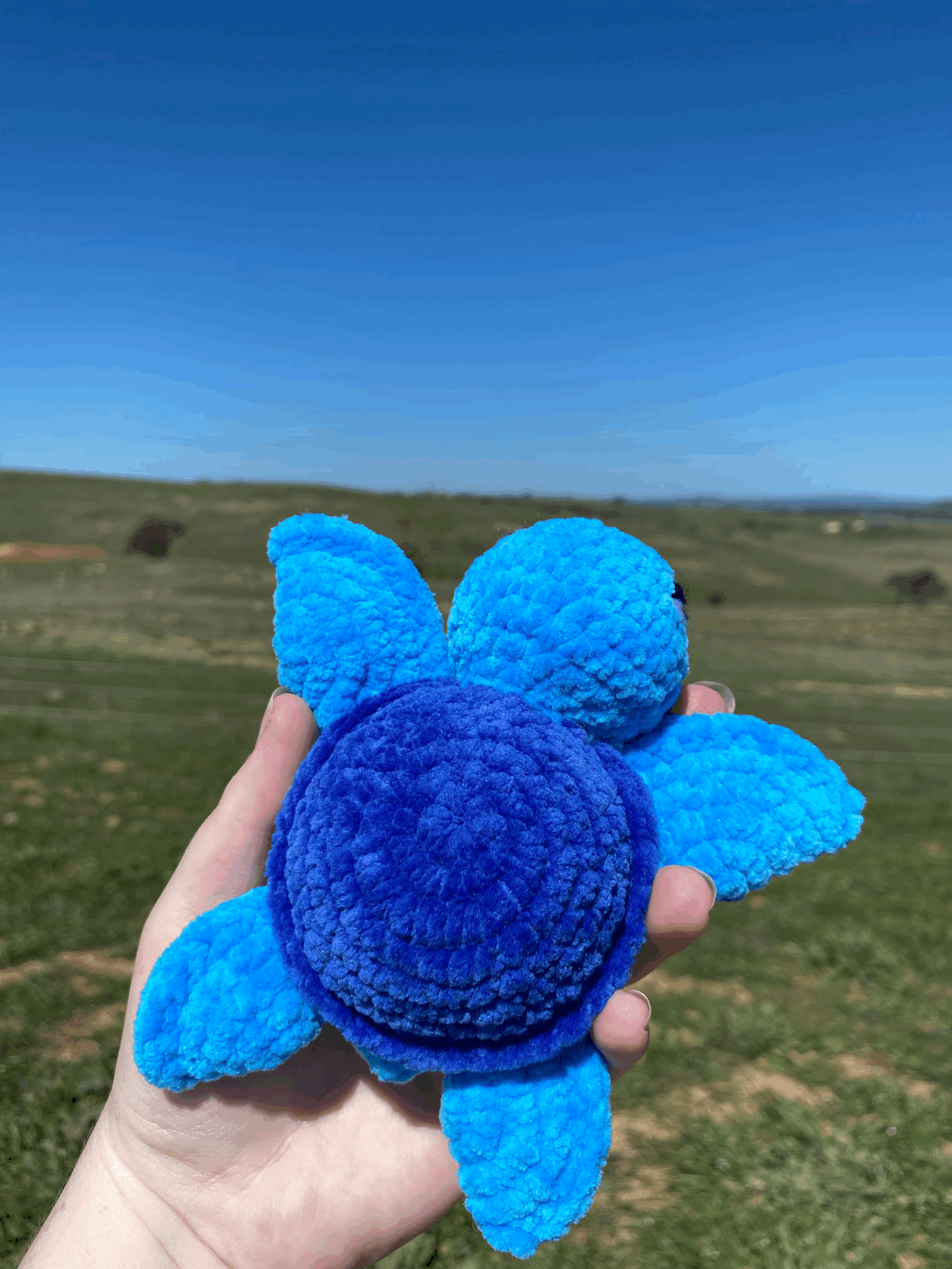 tempImagePHKCEl.gif