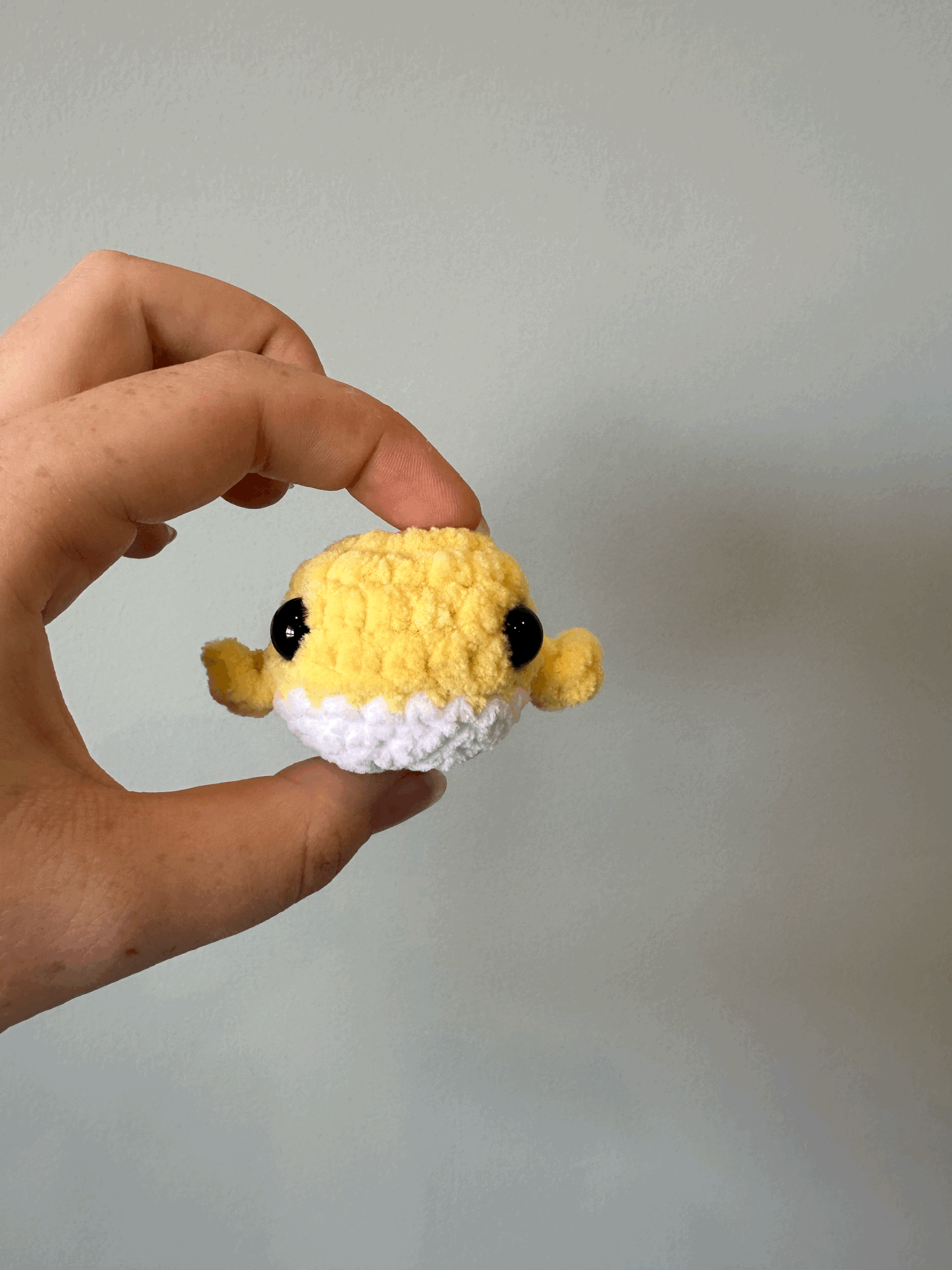 tempImagegXsfj8.gif