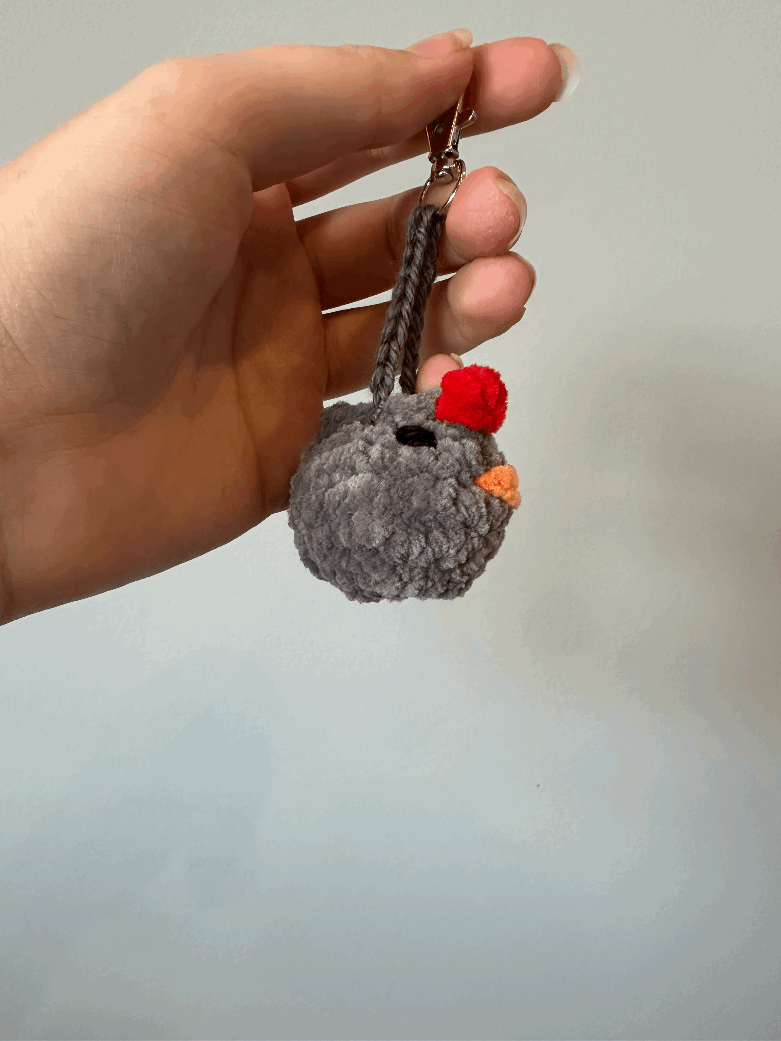 tempImagezNh285.gif