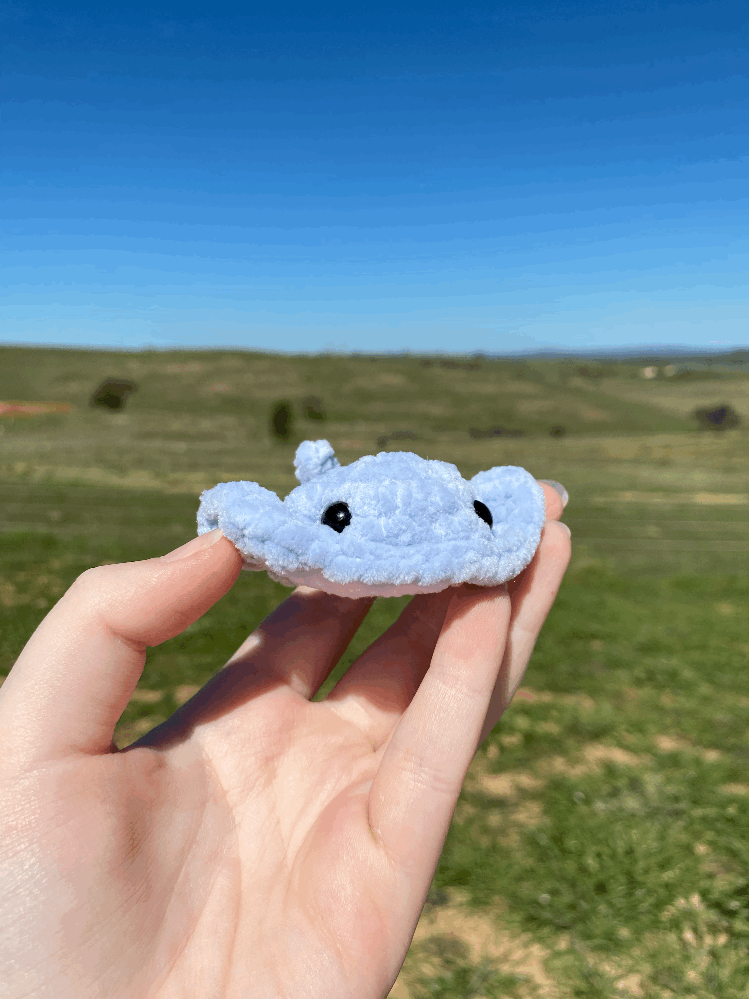 tempImagegAePXW.gif