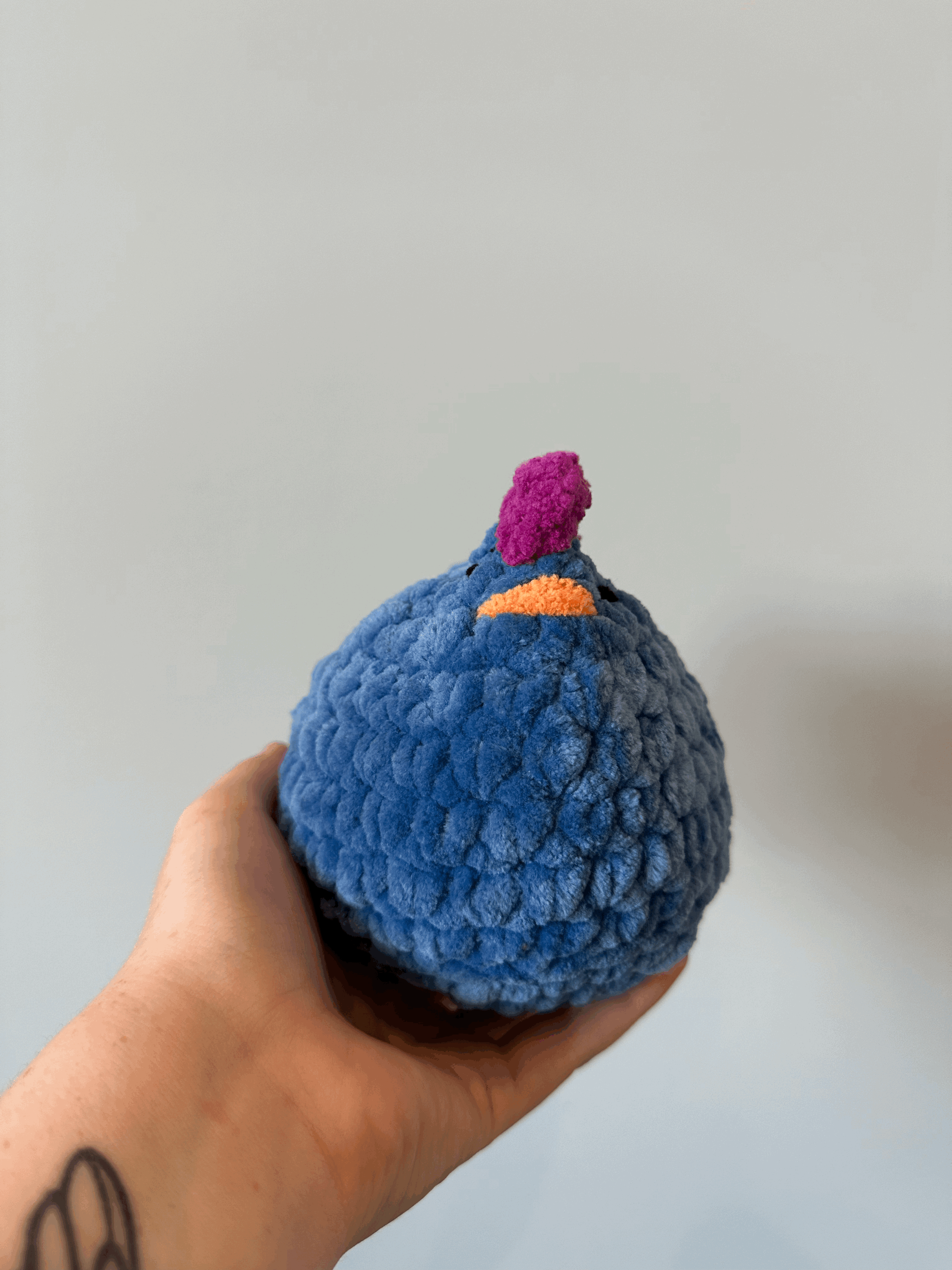 tempImagewtPny9.gif