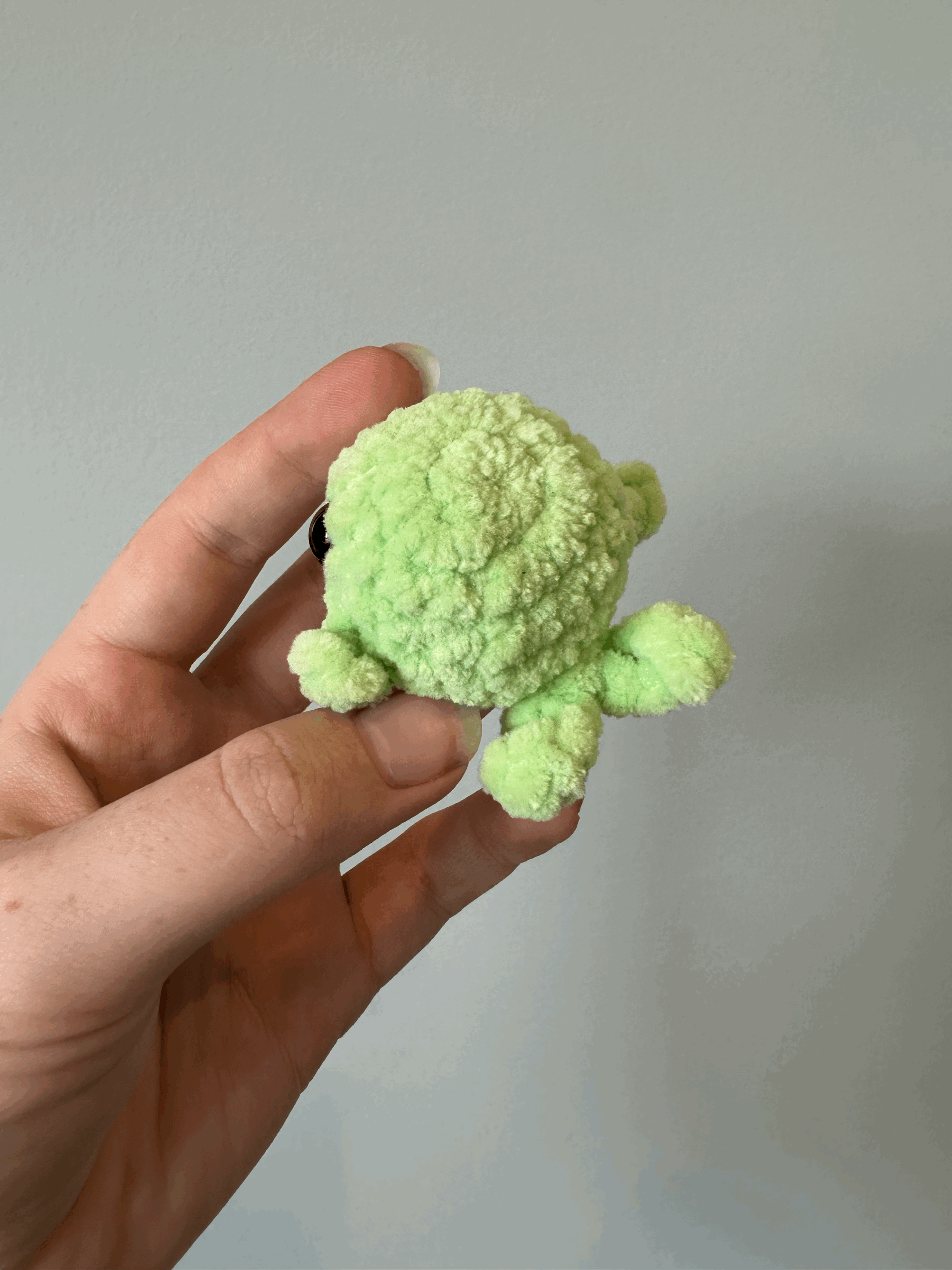 tempImageX1sl7j.gif