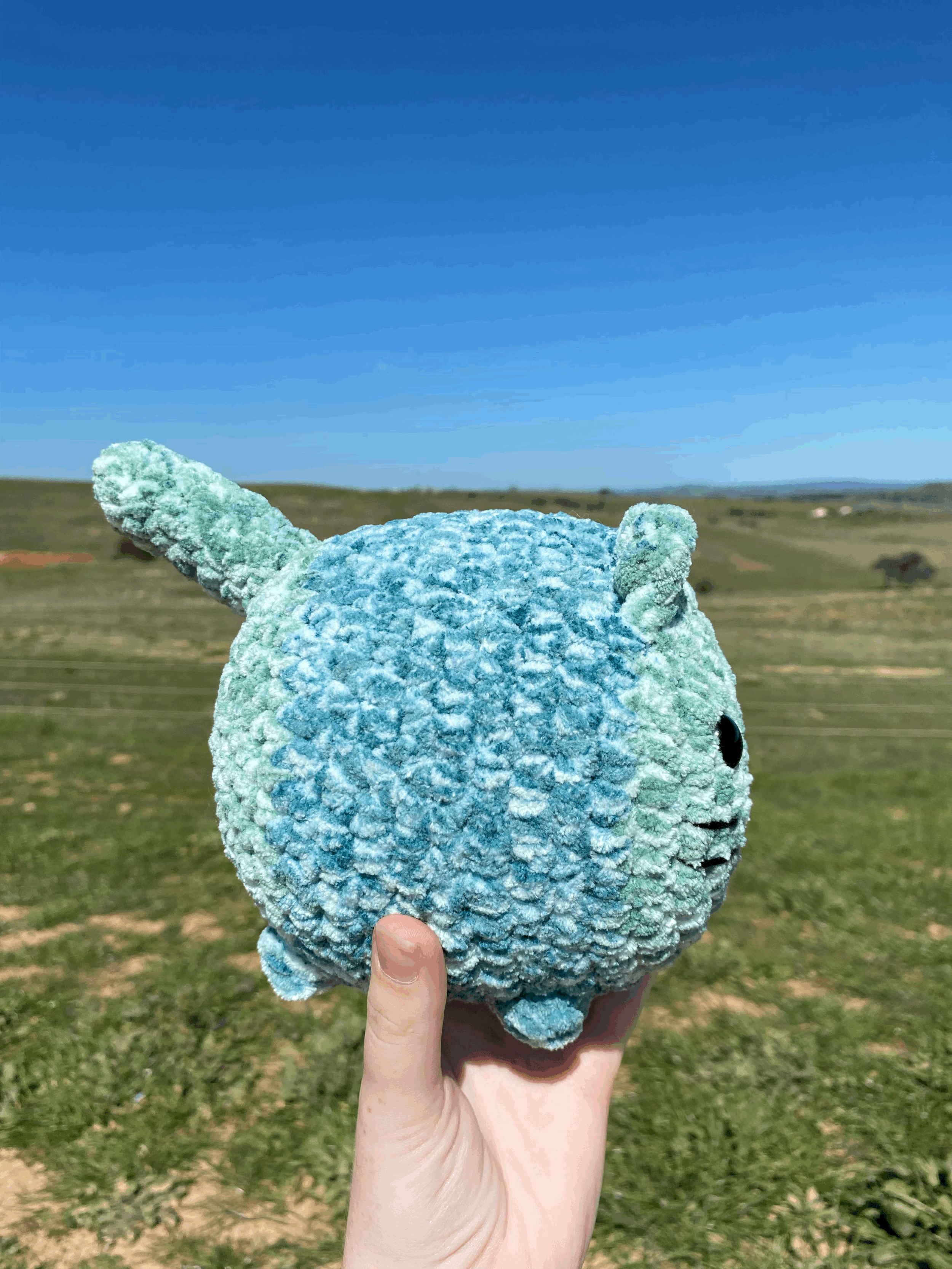 tempImageb3UuYL.gif