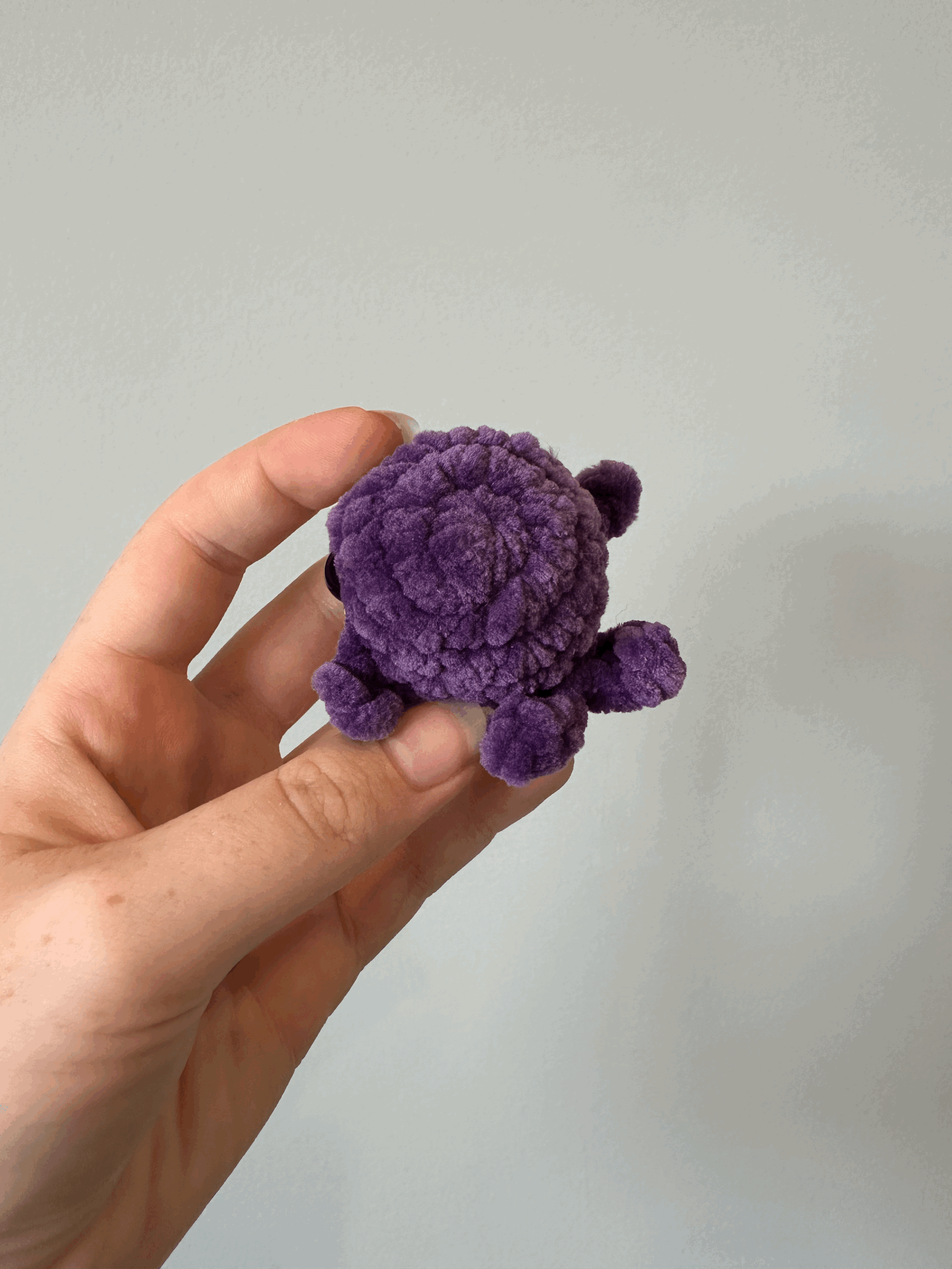 tempImageIJsYqs.gif