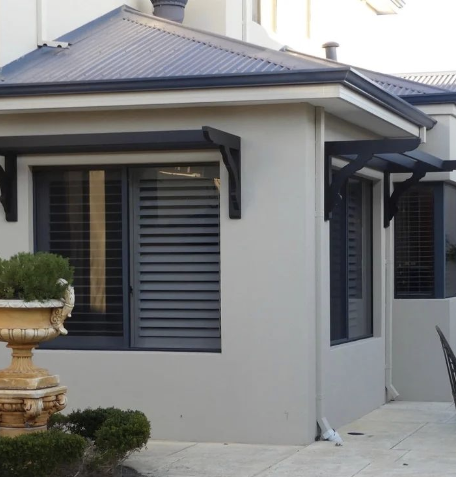 Screenshot 2024-02-15 at 8.18.04 pm.png