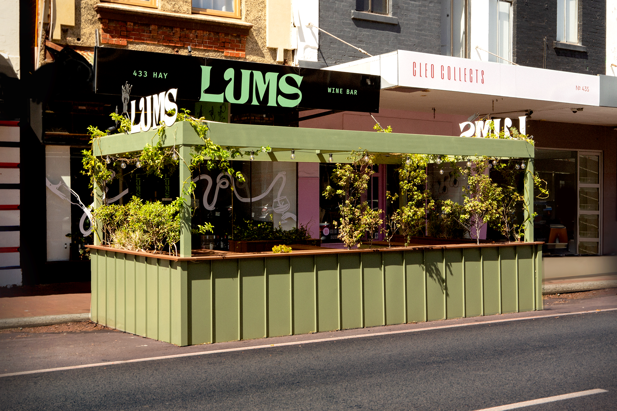 The Reno Co - Lums Subiaco - Parklet v2.png
