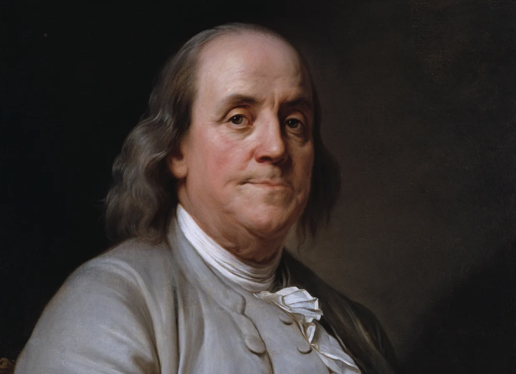 Maybe I’m Old School