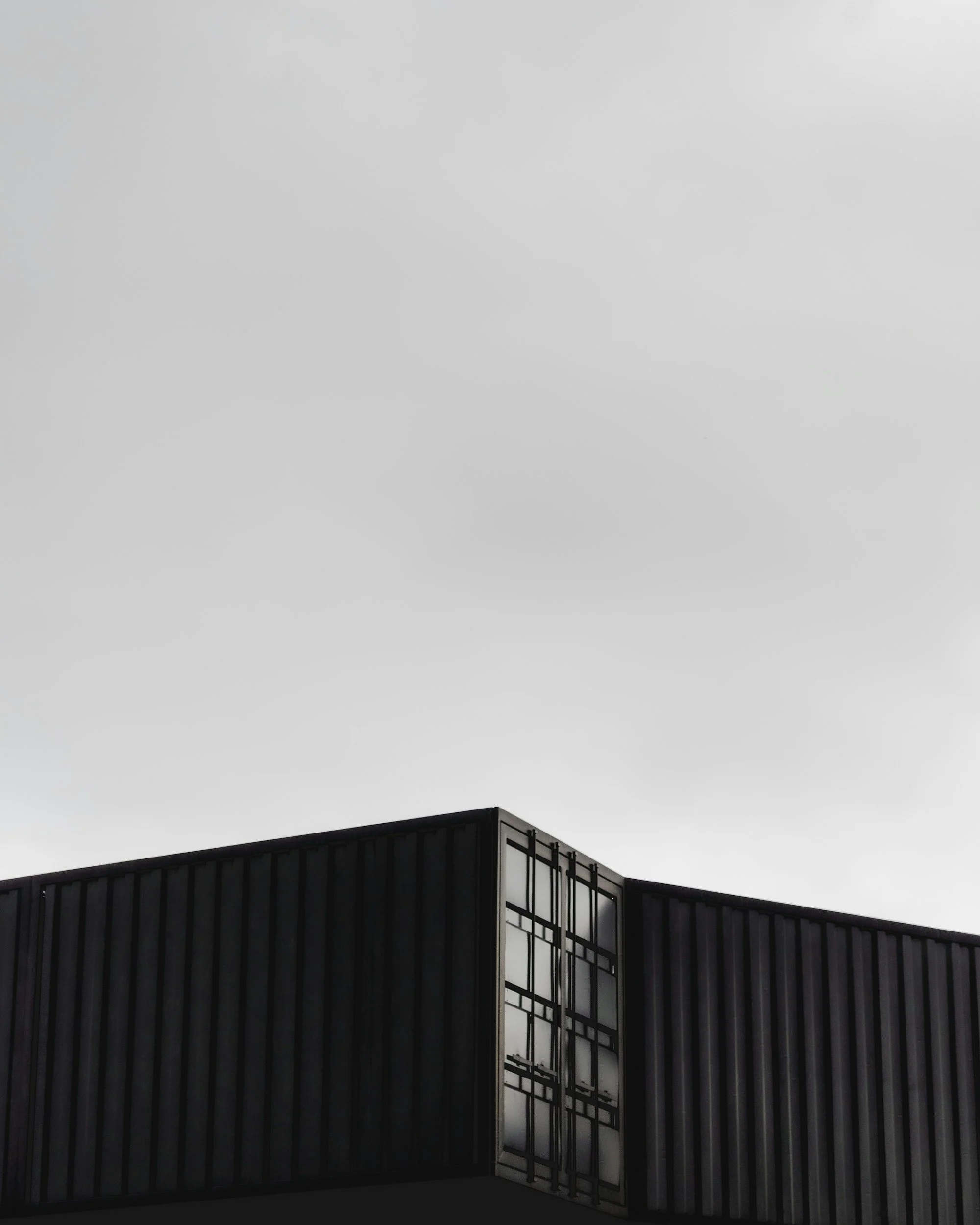 Adaptive Retail: Reimagining Spaces for a Connected Future