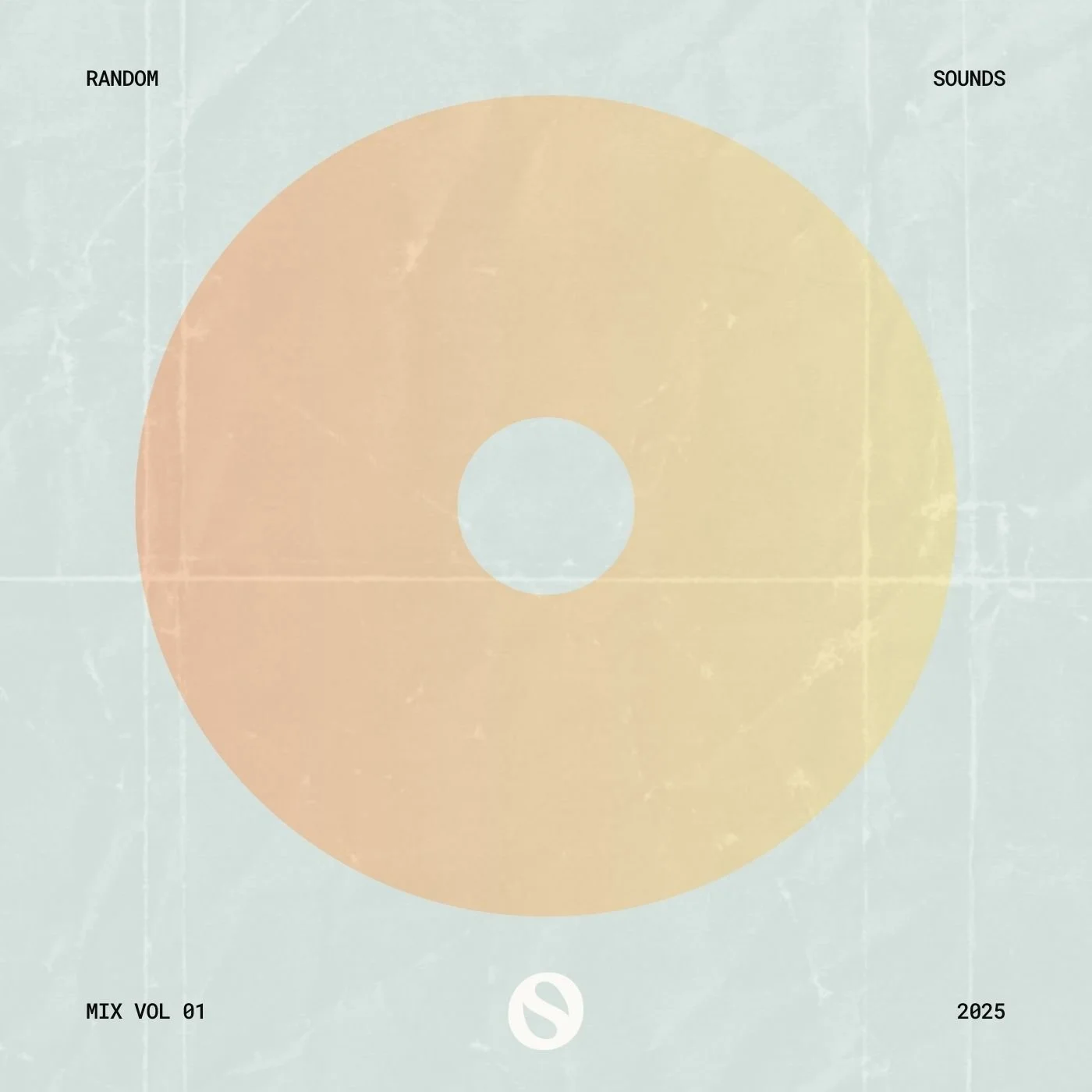 Playlist 01