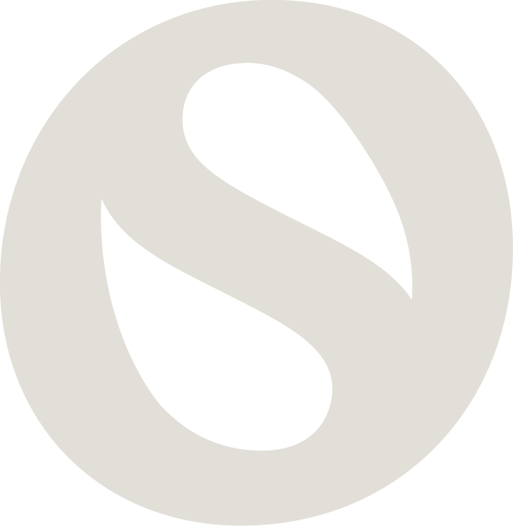 SAKOIYA