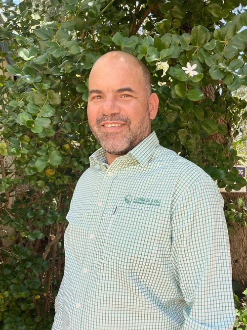 Remy Malet Carbon Sync remy-malet-carbon-sync