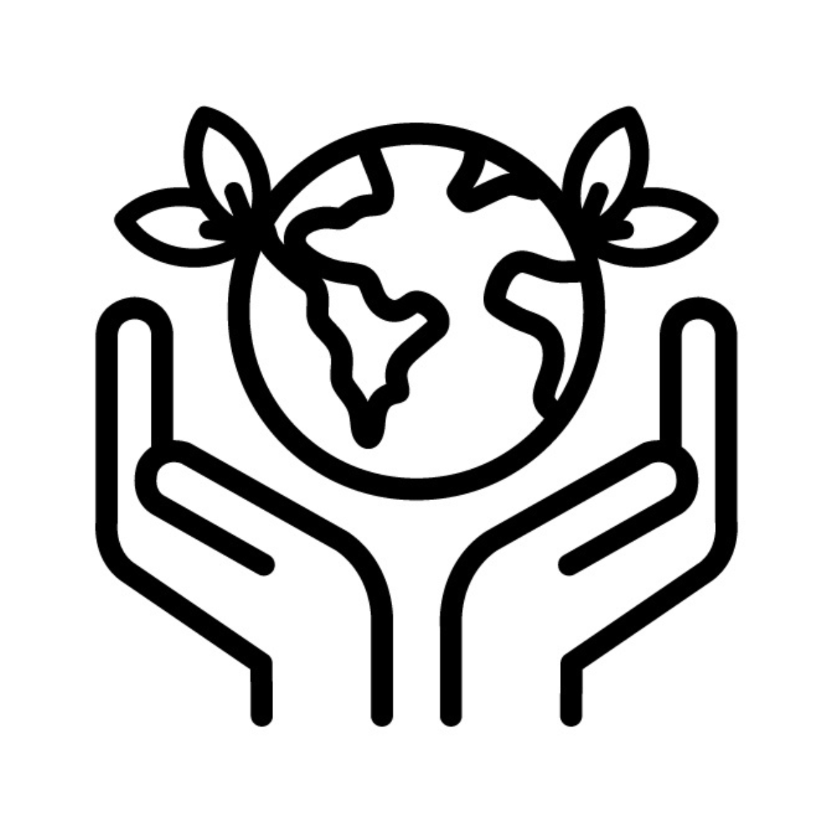 Sustainability and Resilience