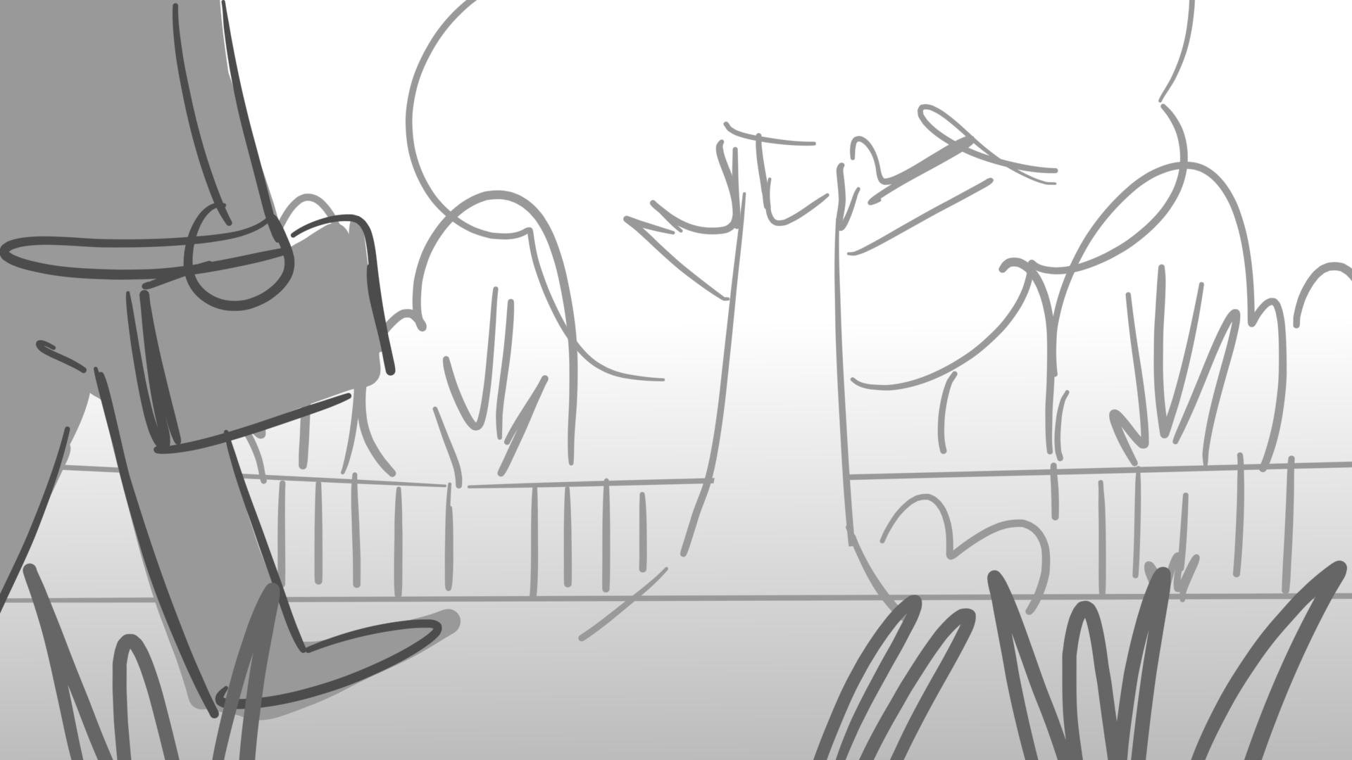 Brain Fart v2-000000000000000000007-01.jpg