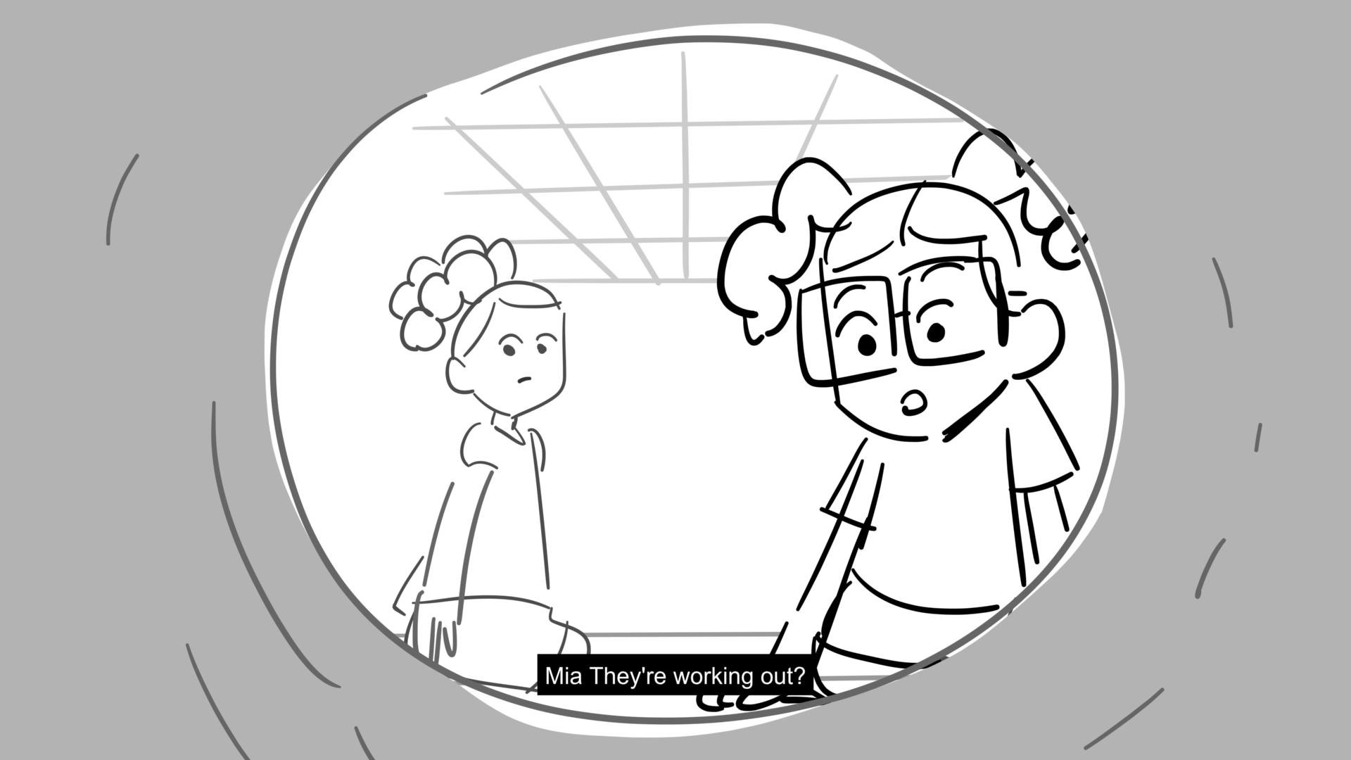 Brain Fart v2-000000000000000000003-01.jpg