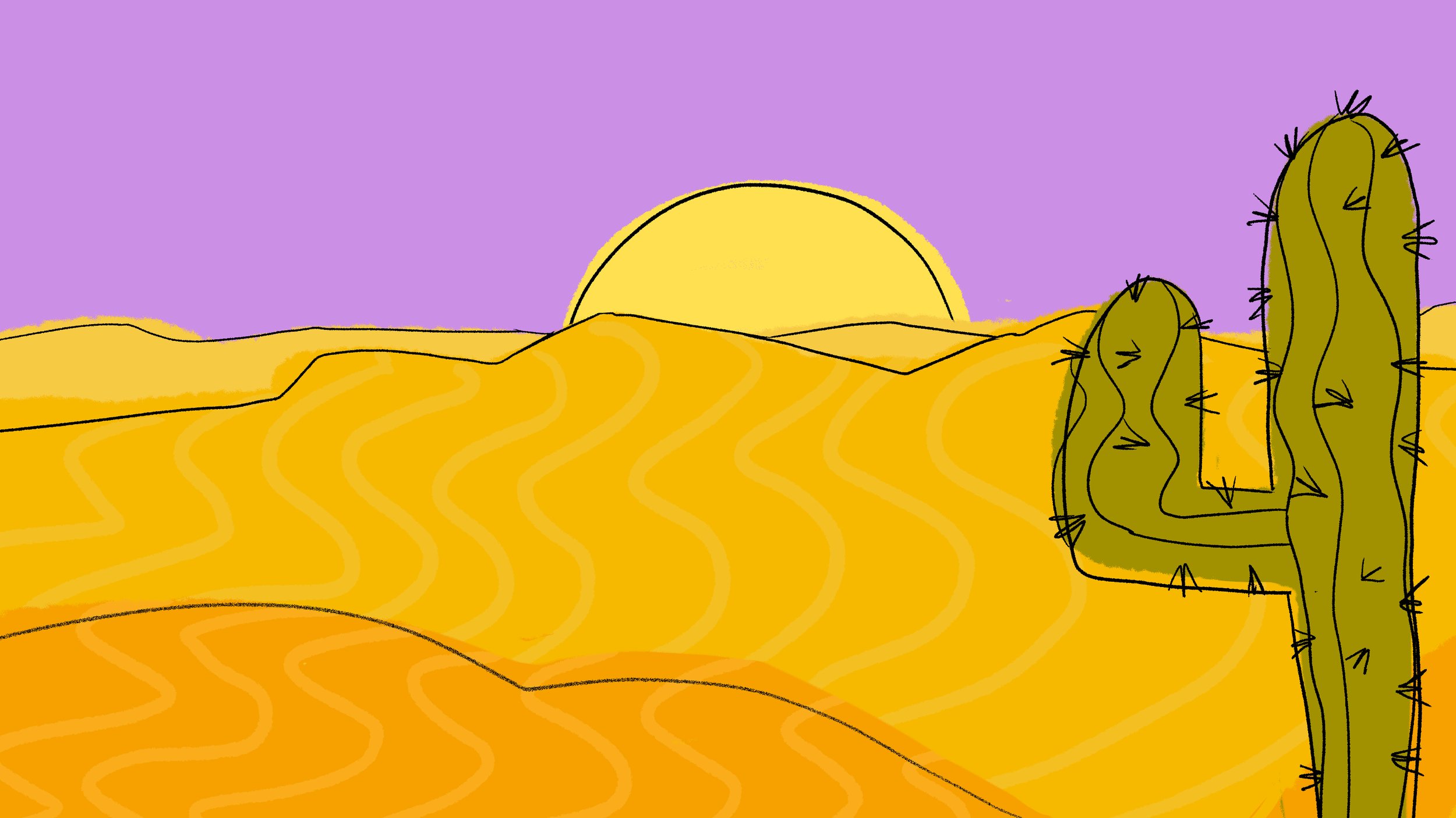 Desert.jpg