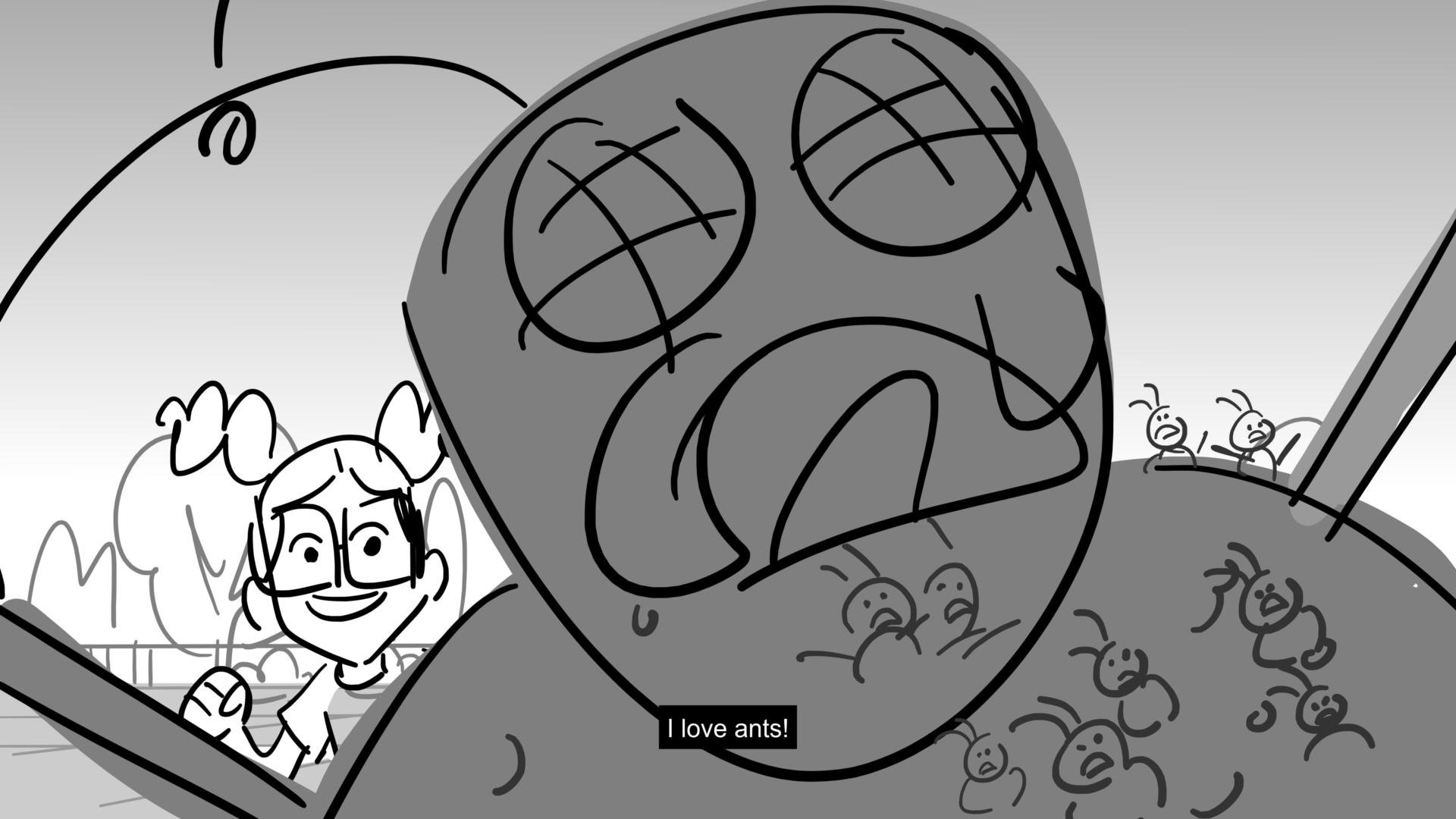 Brain Fart v2-000000000000000000012-12.jpg