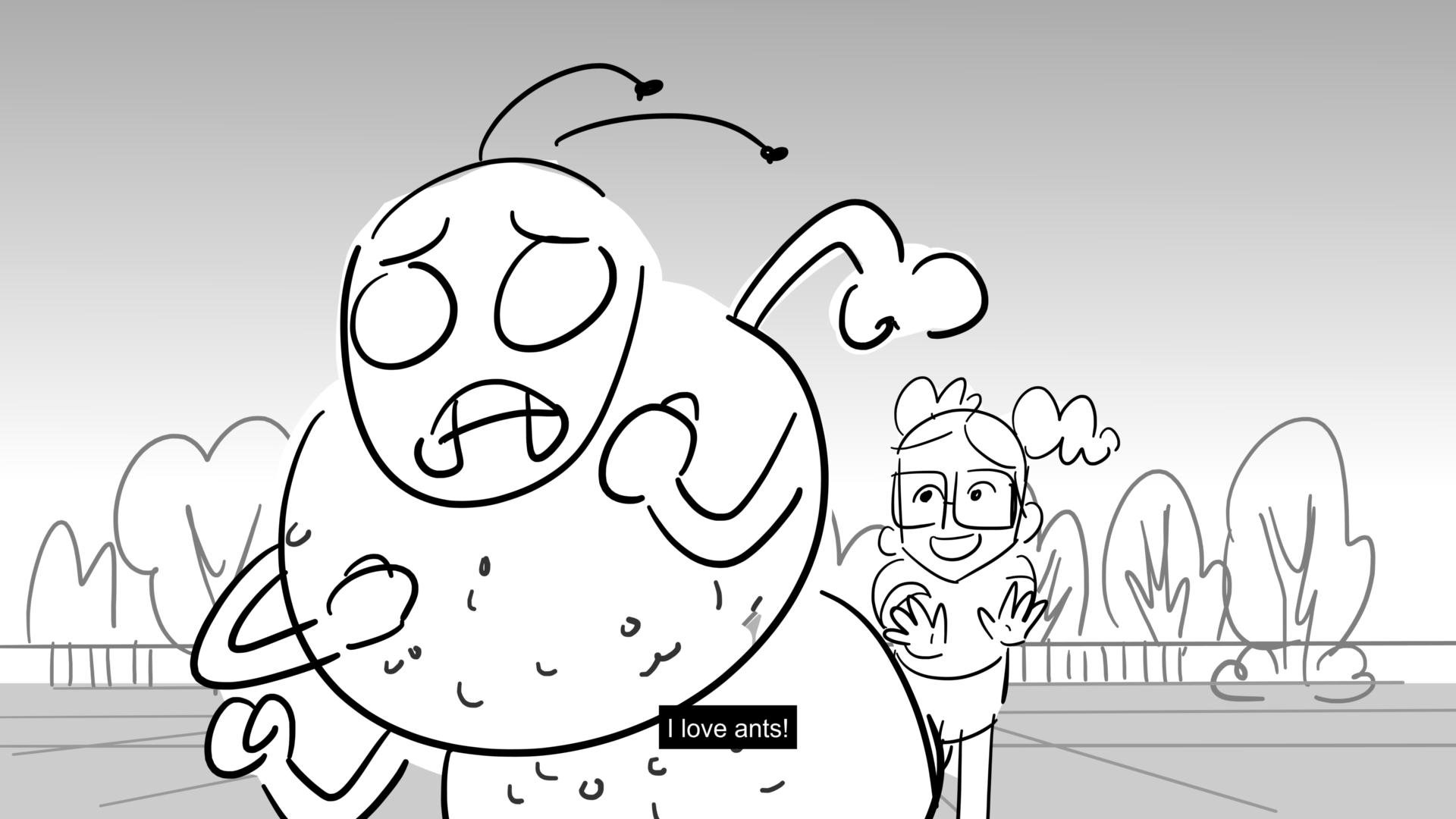 Brain Fart v2-000000000000000000012-10.jpg