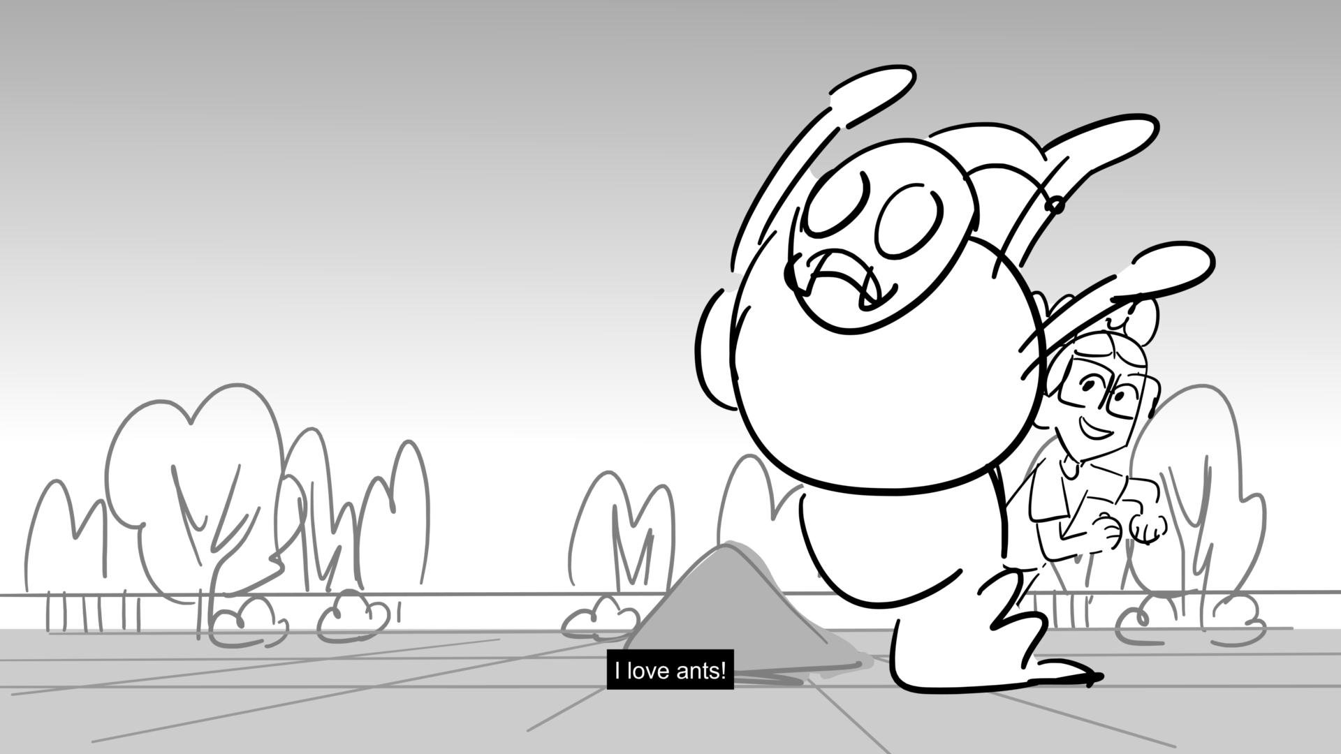 Brain Fart v2-000000000000000000012-08.jpg
