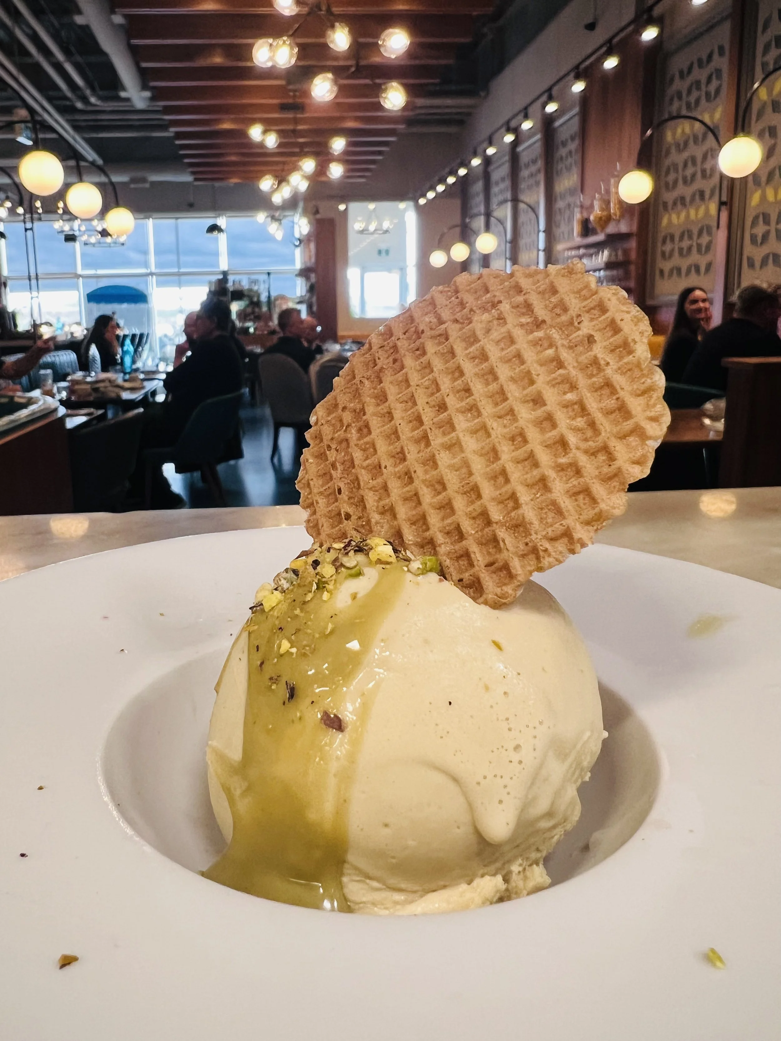 FullSizeRender 2.jpg