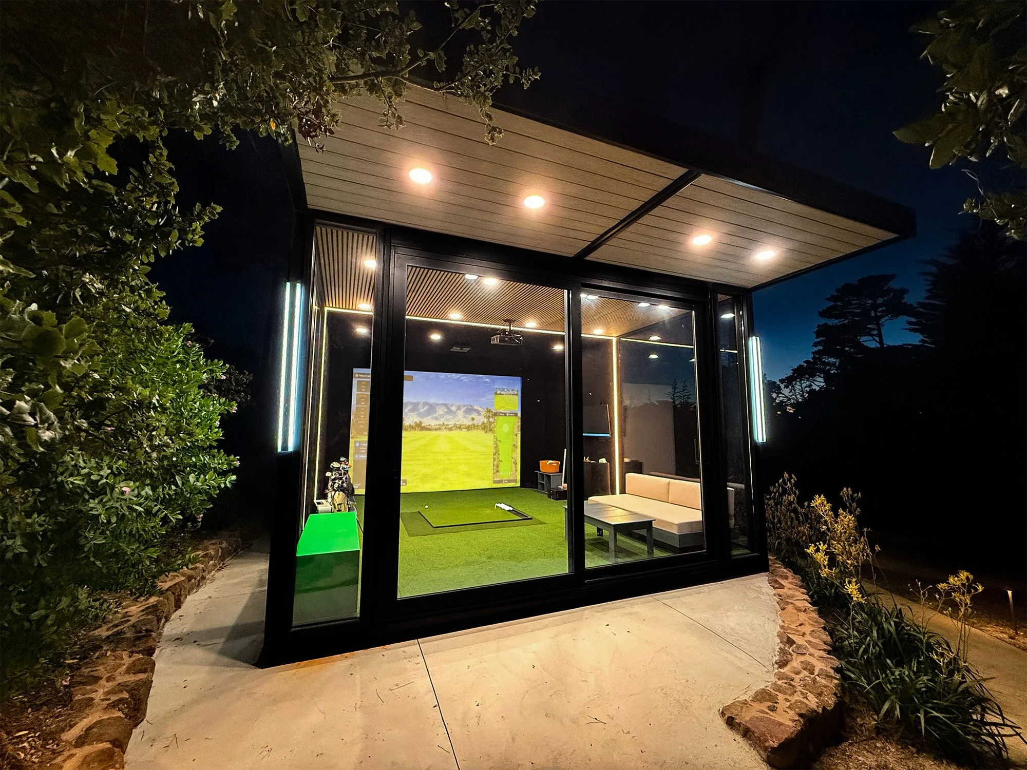 main_gallery8.jpg