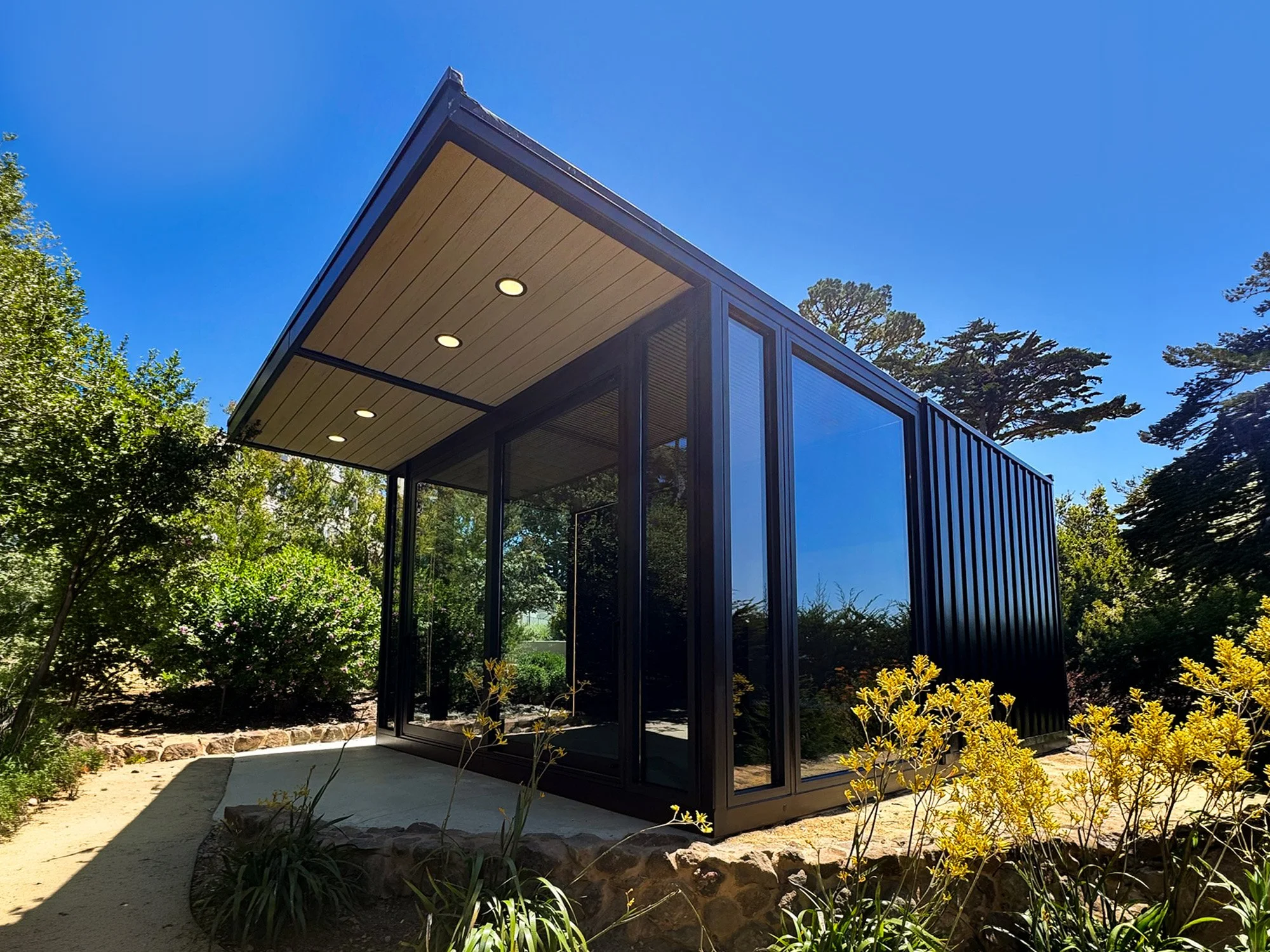 main_gallery9.jpg