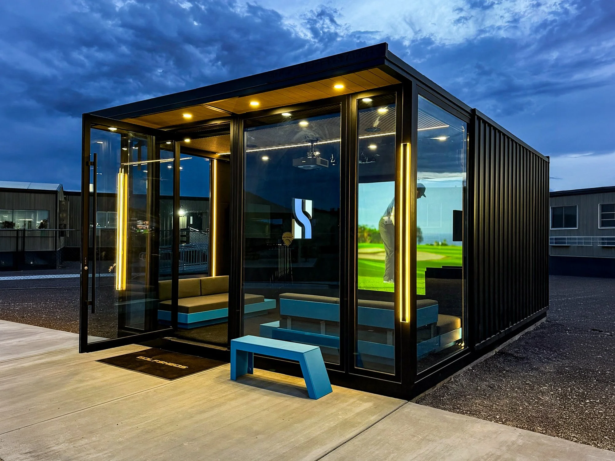 main_gallery14.jpg