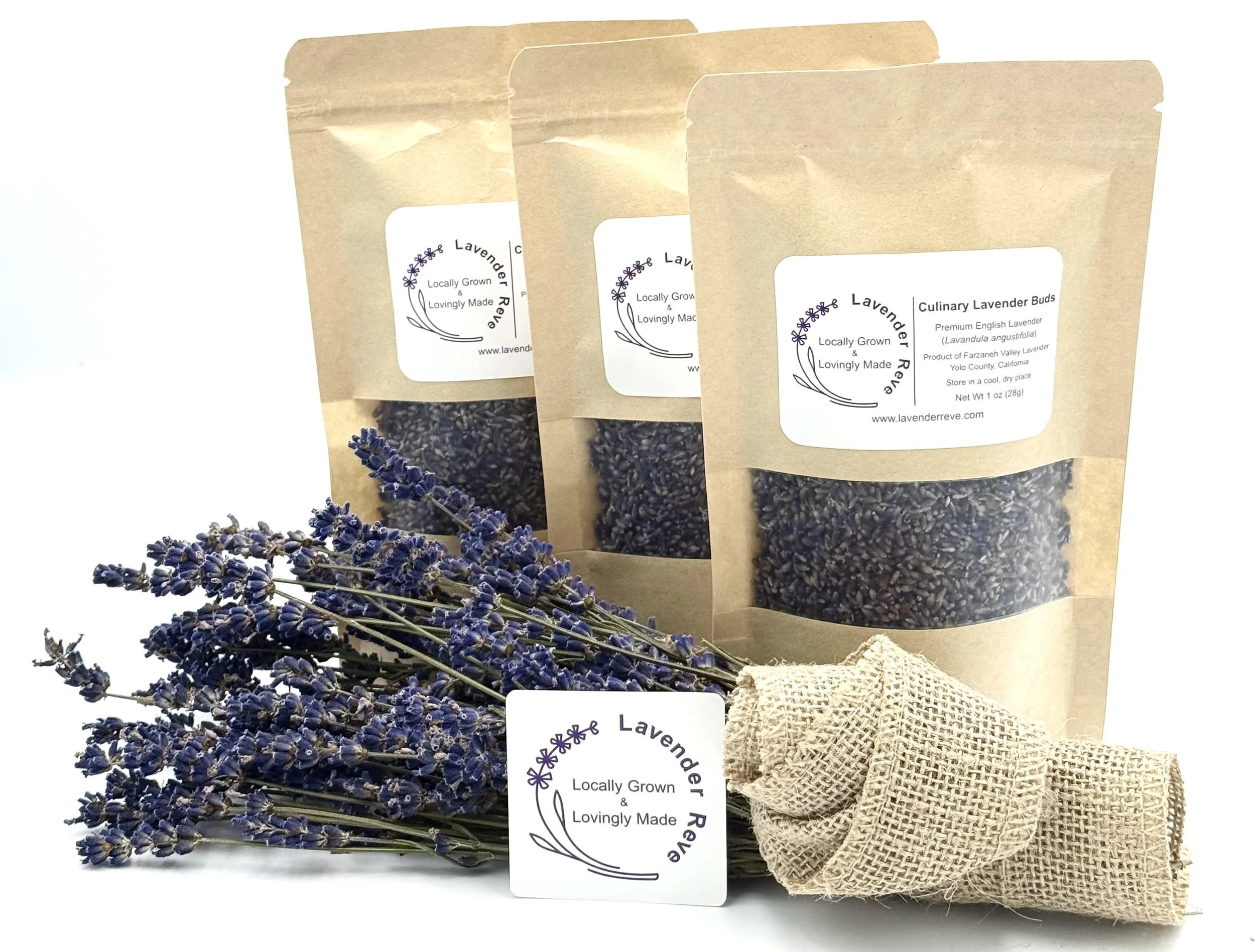 Culinary Lavender Farzaneh Valley Lavender 2.jpg