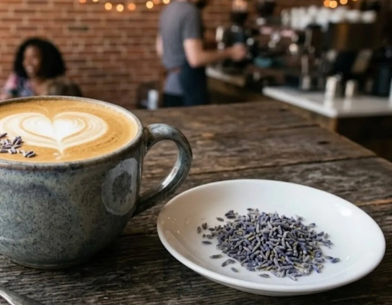 Lavender Coffee Farzaneh Valley Lavender.jpg